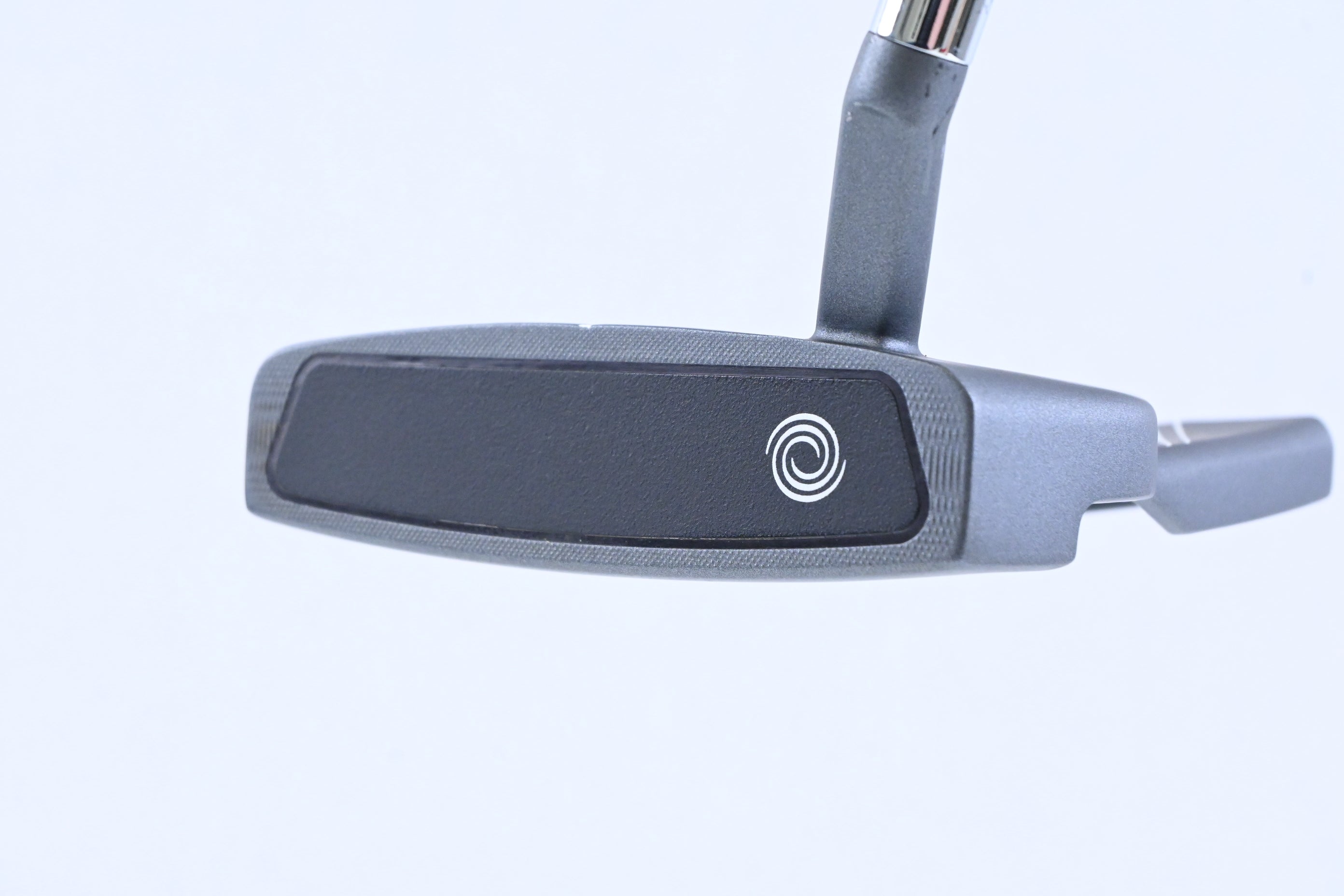 Odyssey DFX 2025 #10 Putter / 34 Inch