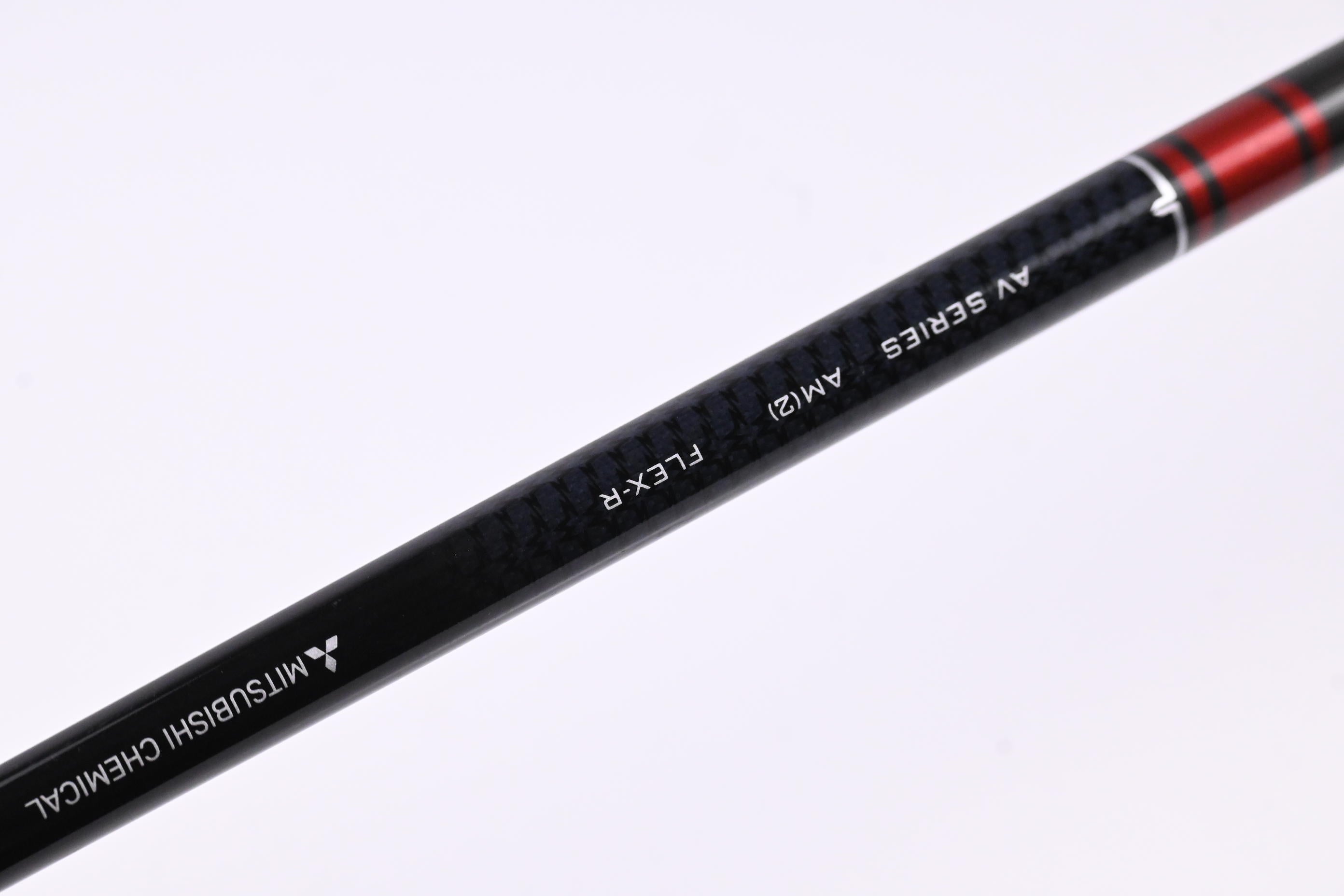 Titleist U505 2023 #4 Iron / 22 Degree / Regular Flex Tensei AV Red AM(2) Shaft