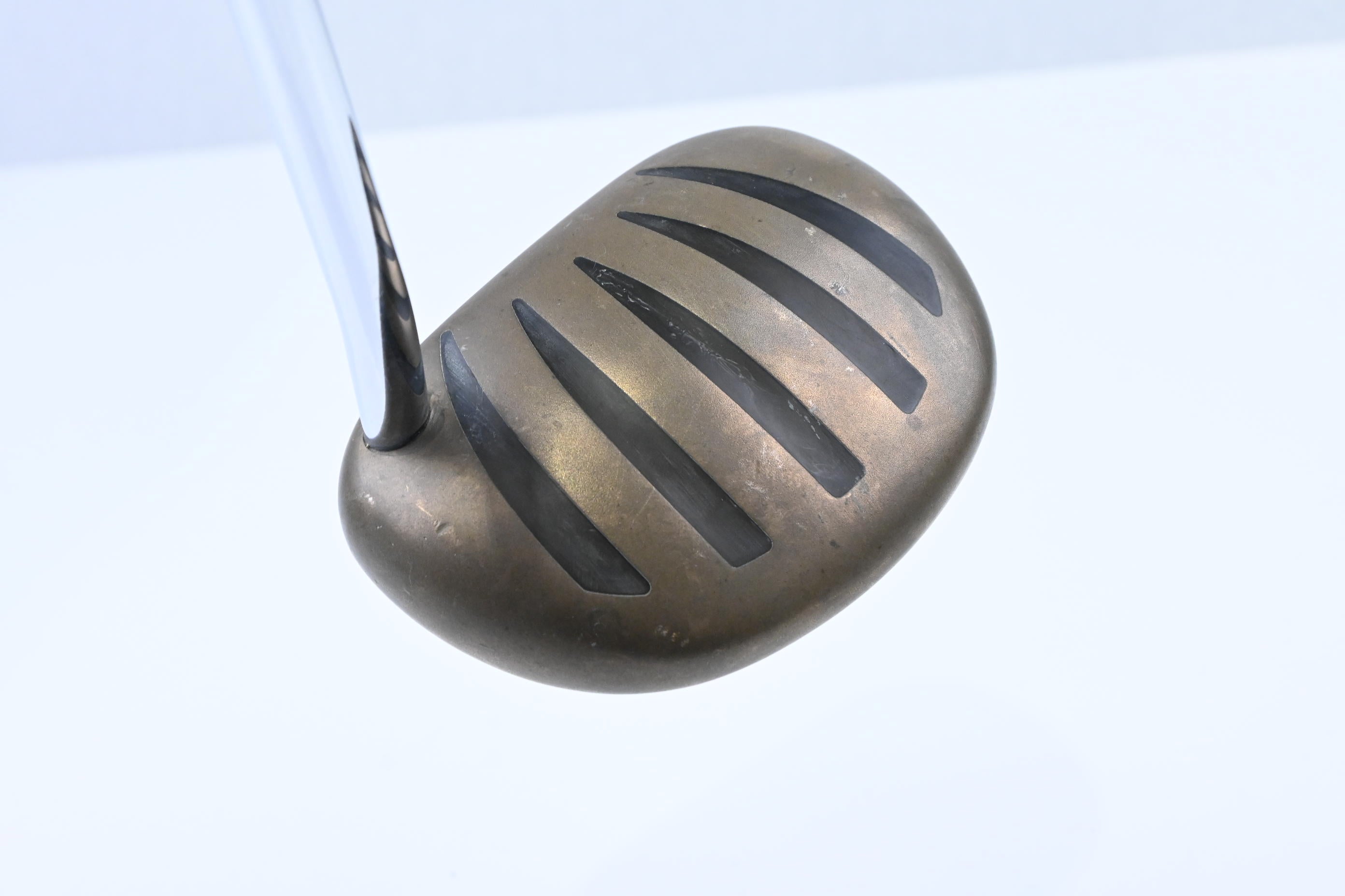Ping Faith Karsten Putter / 34 Inch