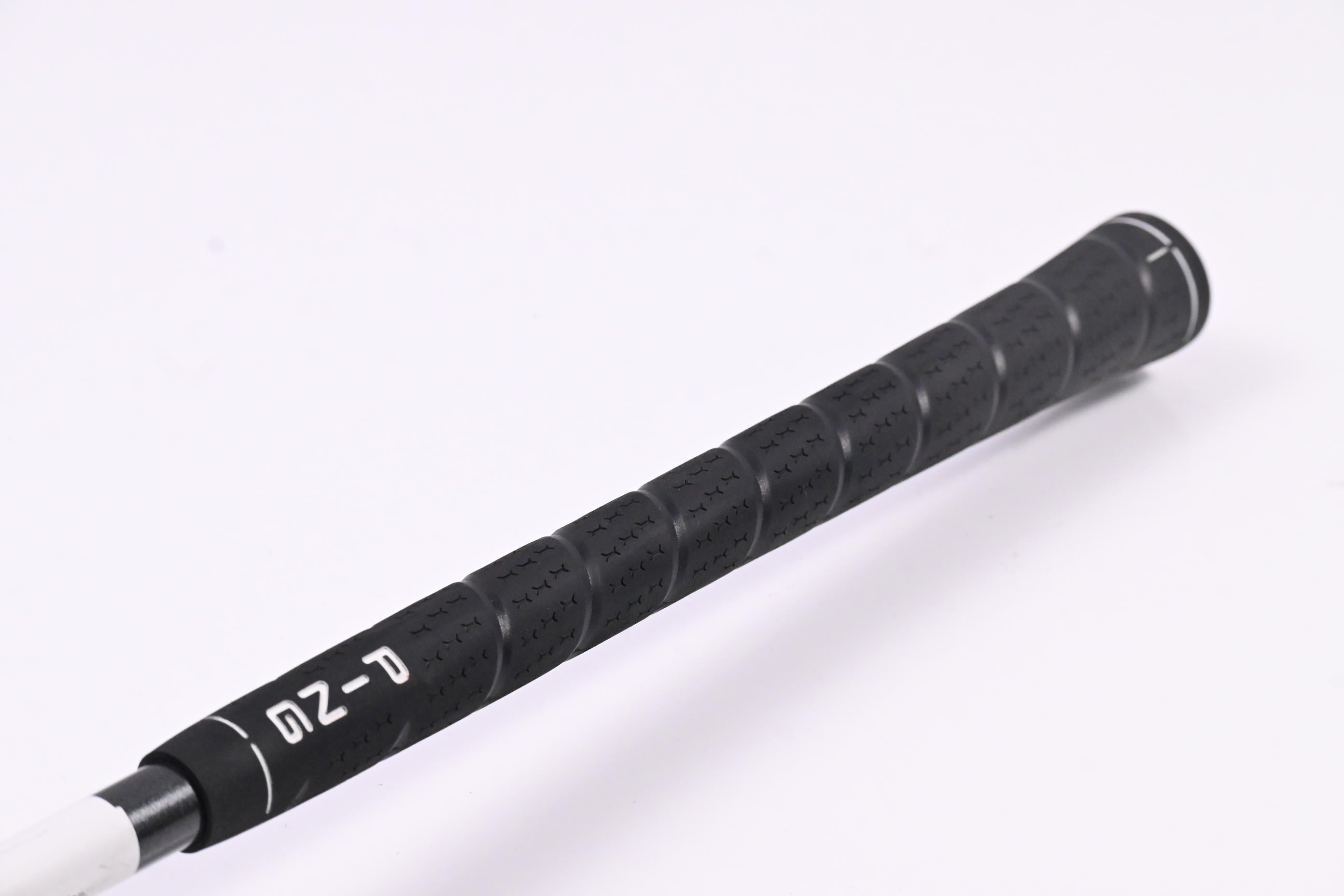 Ping Rapture V2 #7 Iron / Blue Dot / Senior Flex Ping TFC 909 Shaft