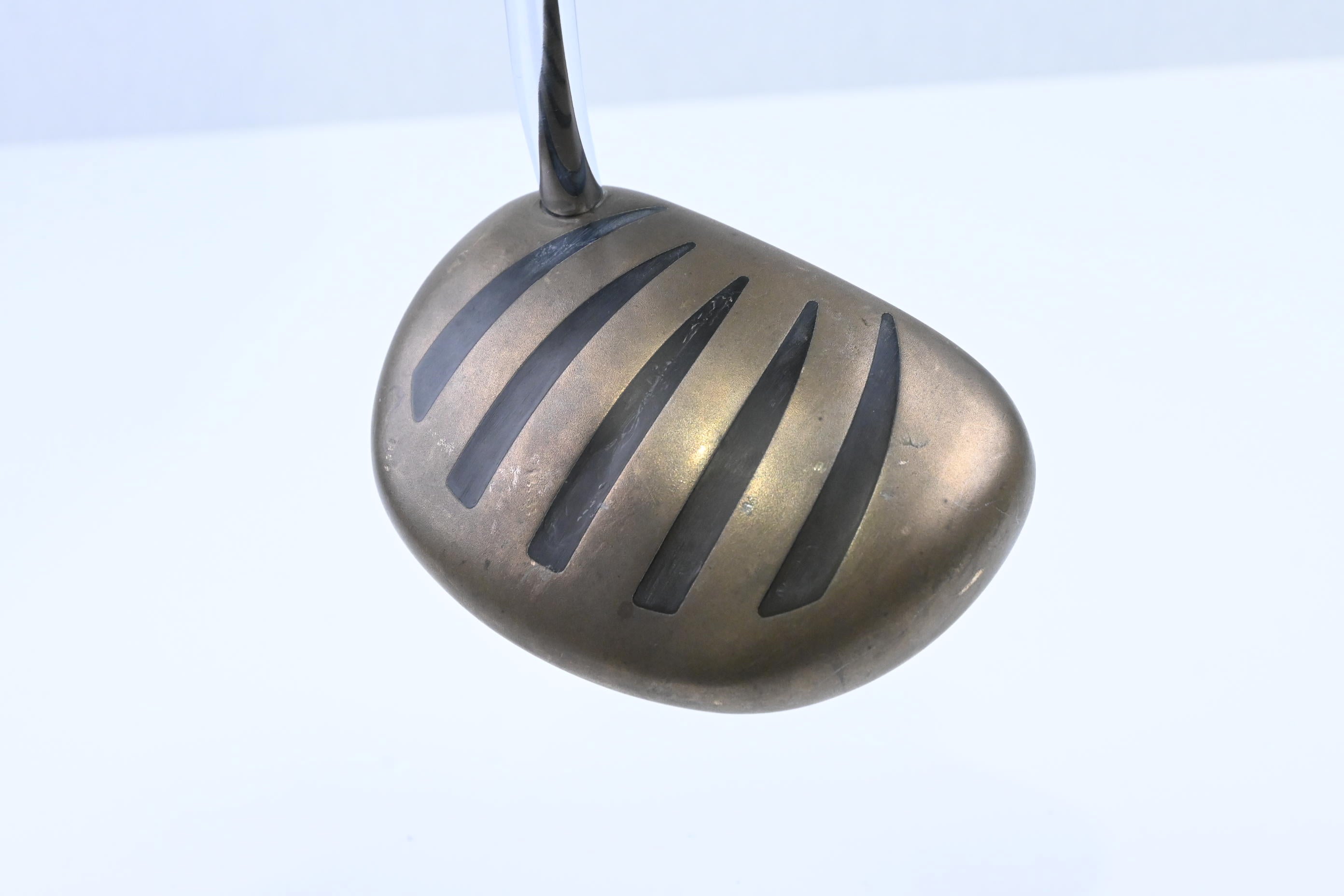 Ping Faith Karsten Putter / 34 Inch