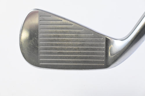 Titleist 716 T-MB Utility #3 Iron / 20 Degree / Stiff Flex Project X Rifle Shaft