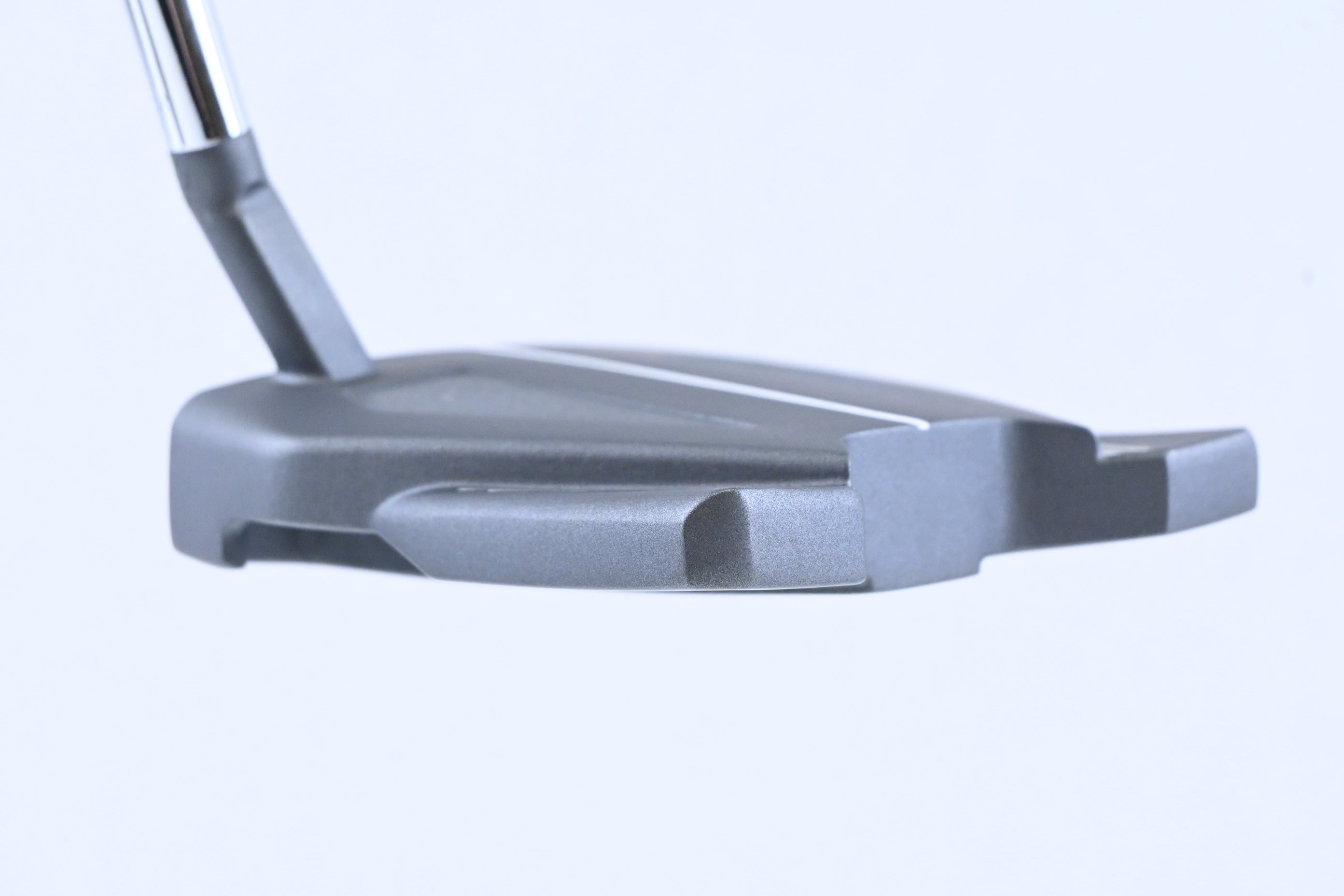Odyssey DFX 2025 #10 Putter / 34 Inch
