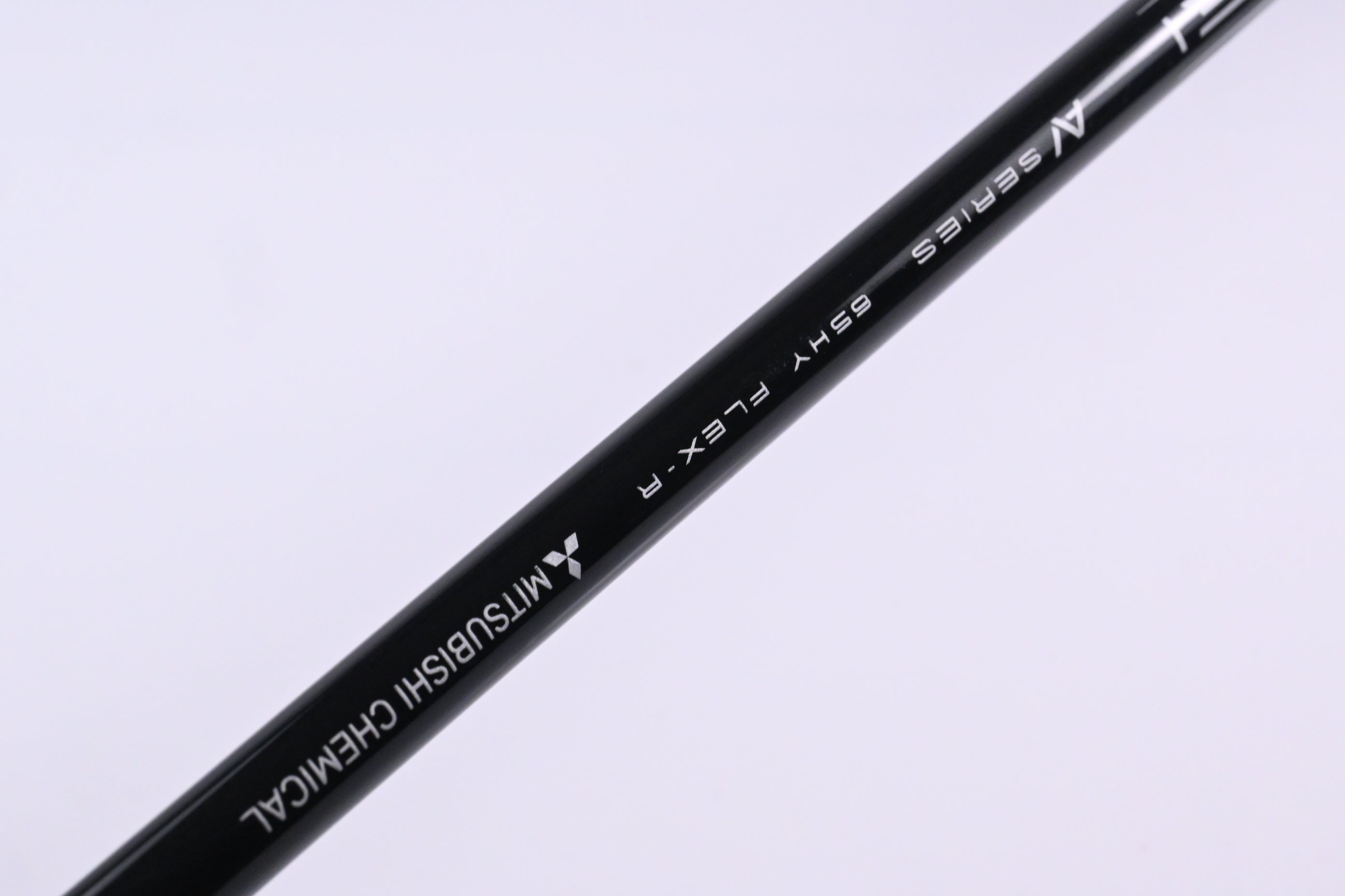 Titleist TSR2 #5 Hybrid / 24 Degree / Regular Flex Tensei AV Blue 65 Shaft