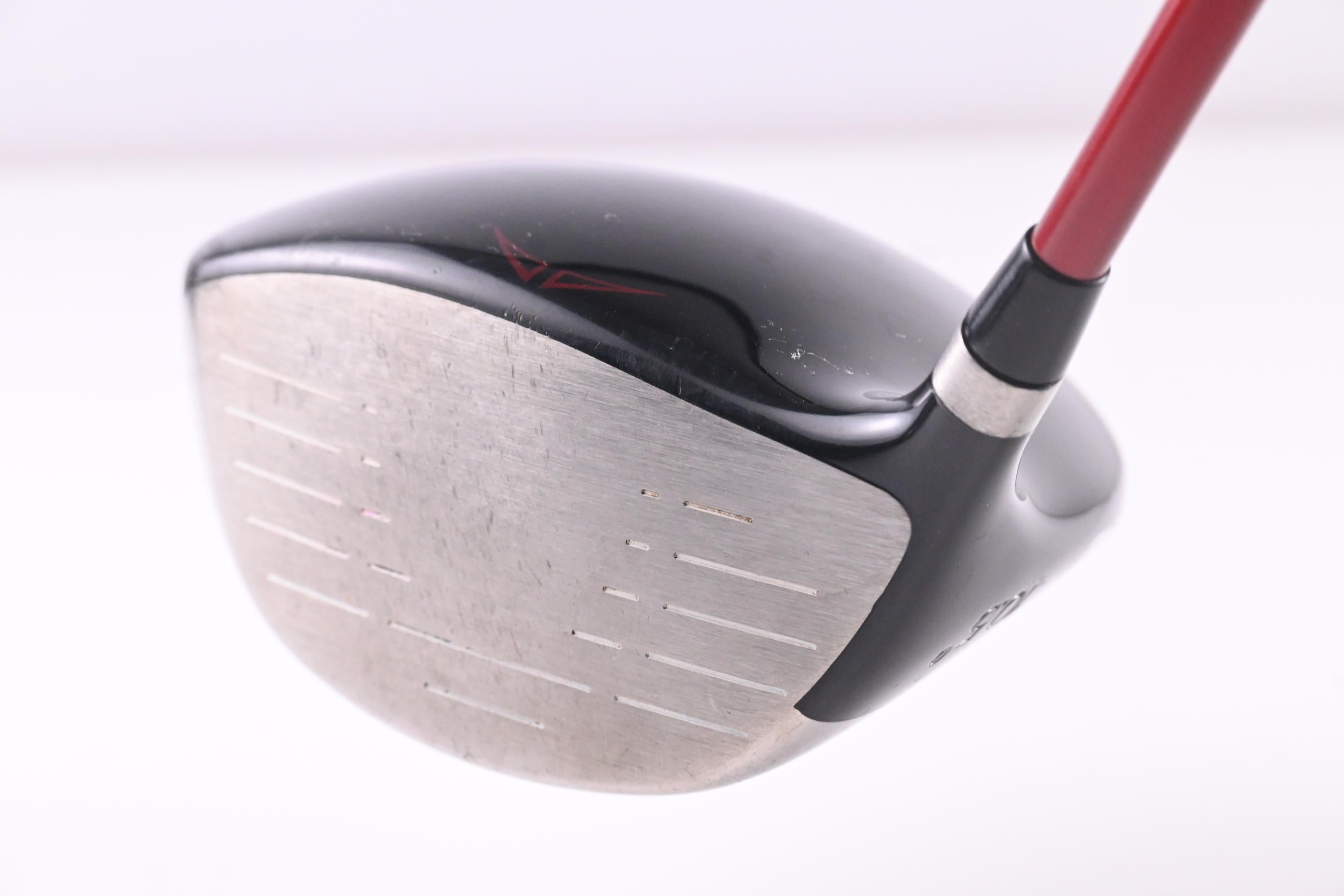 Ping G15 Driver / 10.5 Degree / Regular Flex Ping TFC 149 Shaft