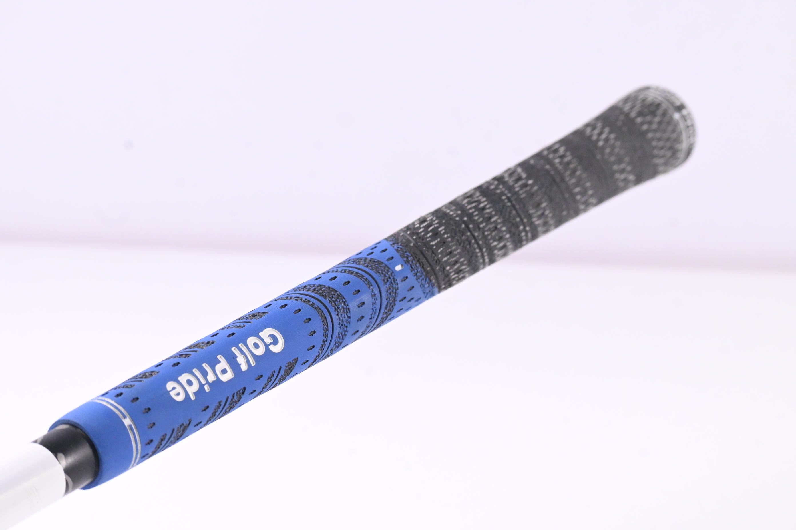 Titleist 913 D3 Driver / 8.5 Degree / Stiff Flex Diamana D+ 72 Shaft
