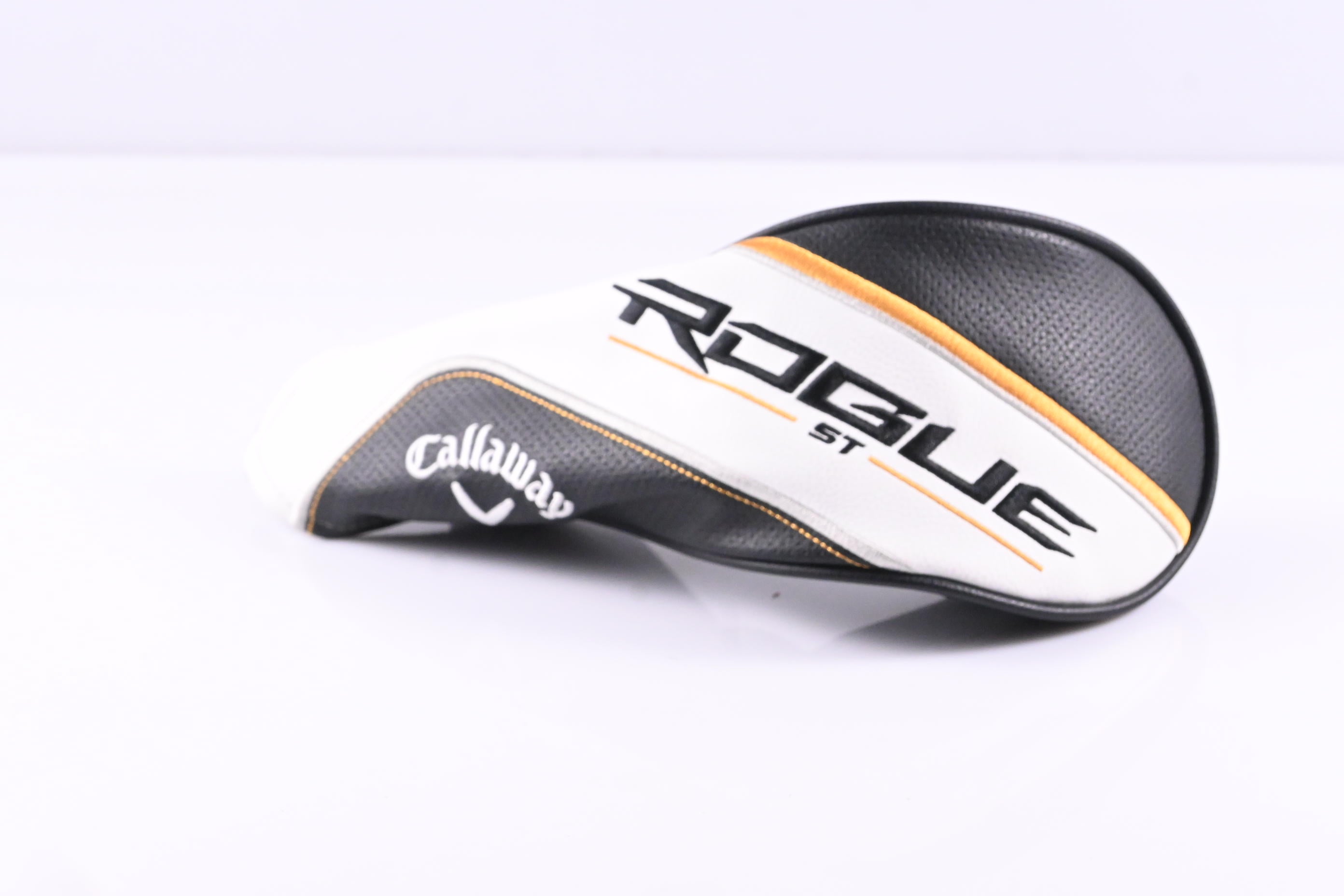 Callaway Rogue ST Max D #3 Wood / 16.5 Degree / Regular Flex Tensei AV Raw Blue