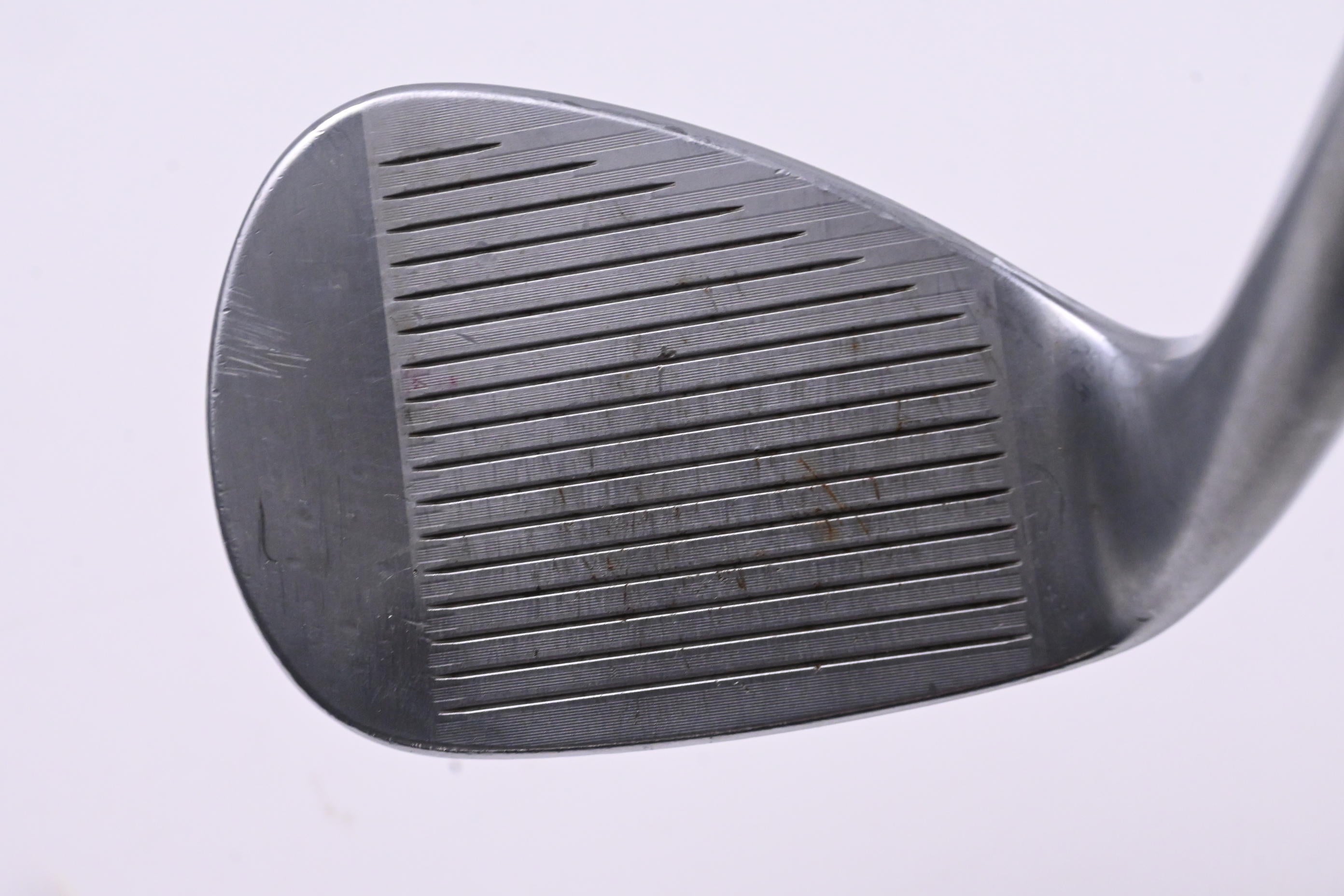 Titleist Vokey SM10 Sand Wedge / 54 Degree / Wedge Flex Titleist Vokey SM10