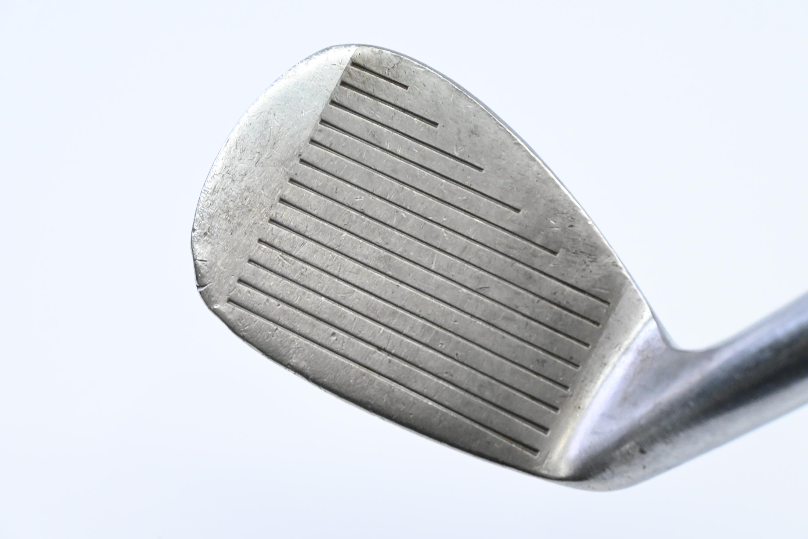 Ben Hogan Apex Edge #9 Iron / Regular Flex Steel Shaft
