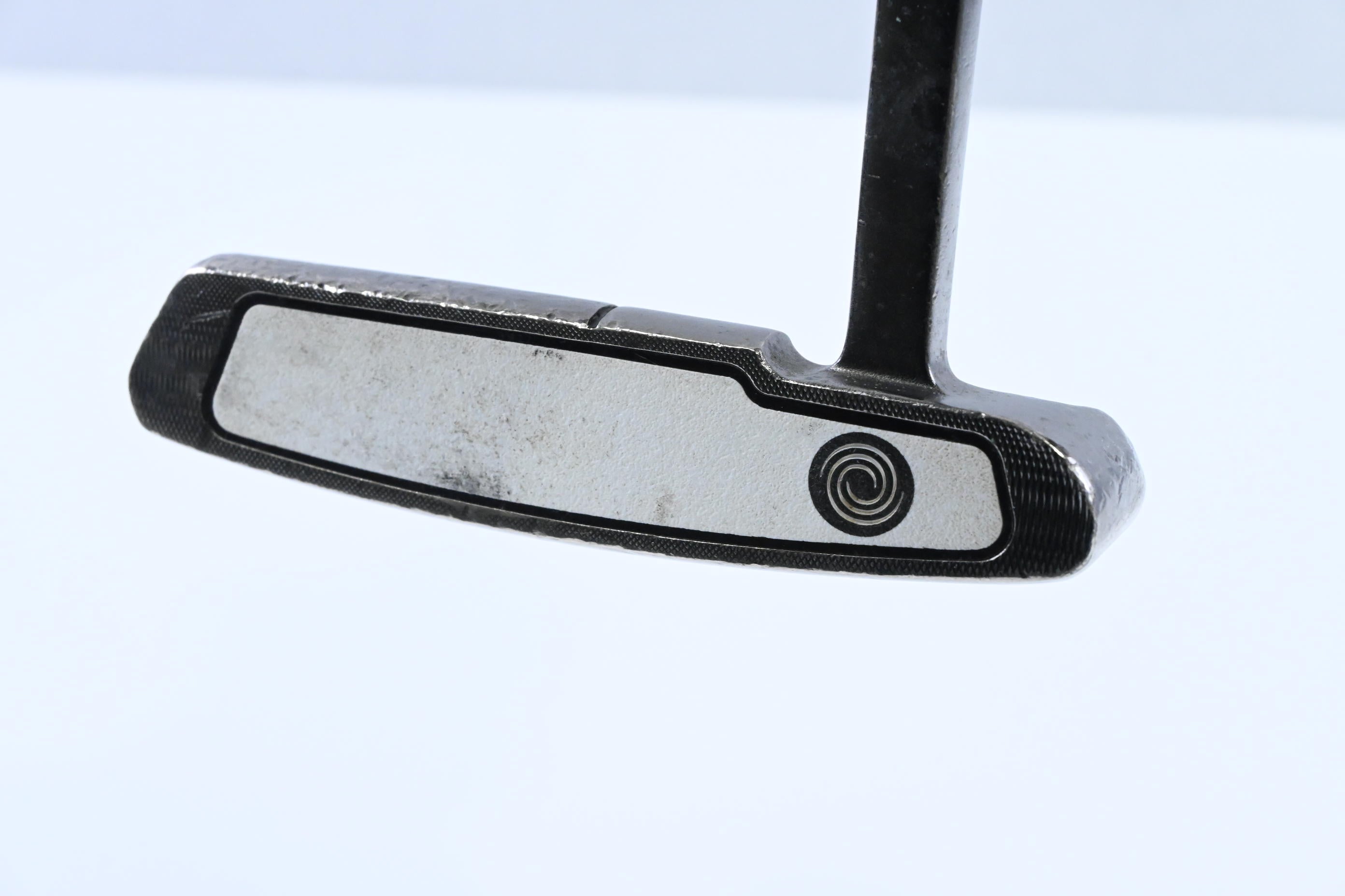 Odyssey White Ice 1 Putter / 35 Inch