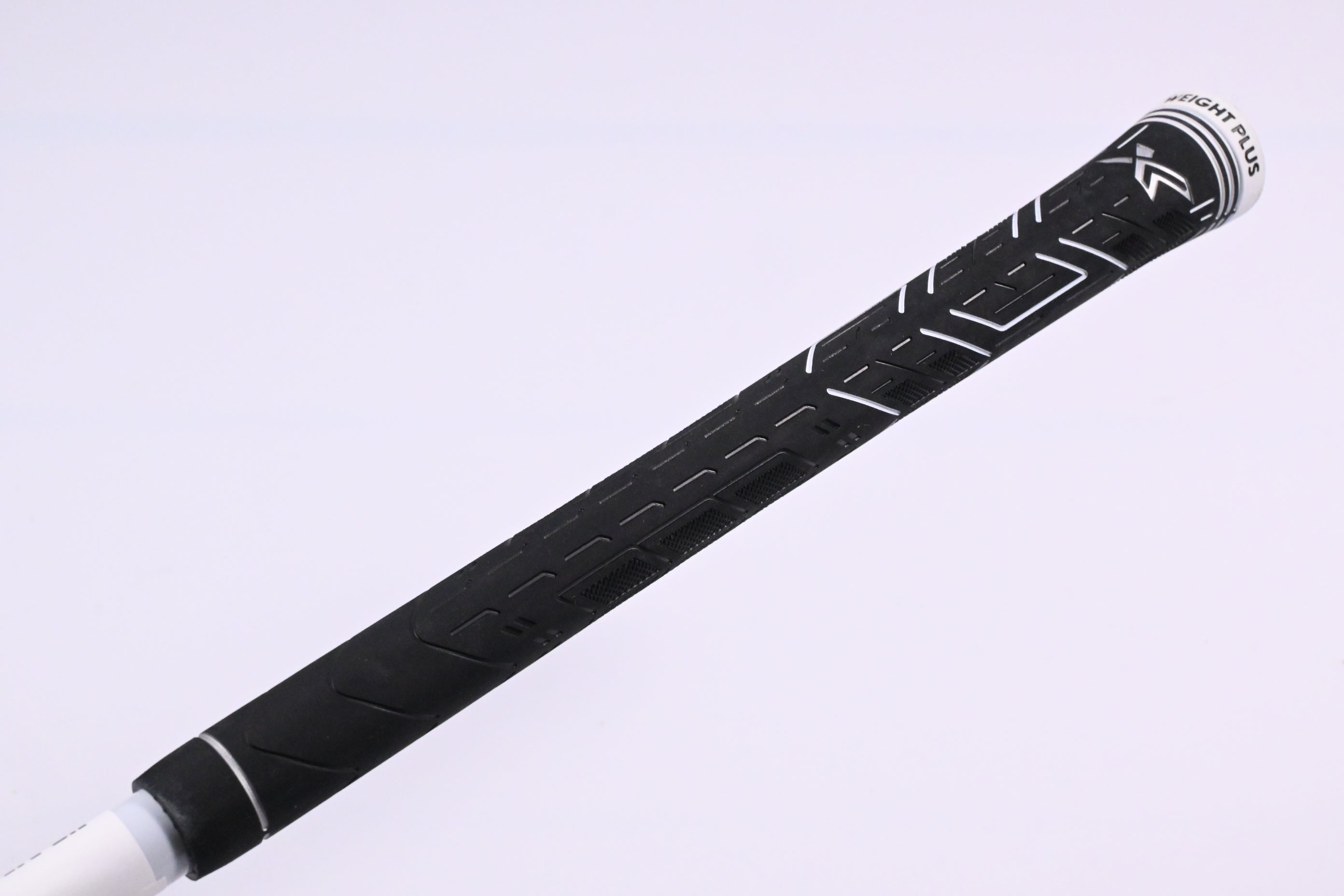 XXIO X 2022 #6 Iron / 26 Degree / Stiff Flex Diamana ZX 60 Shaft