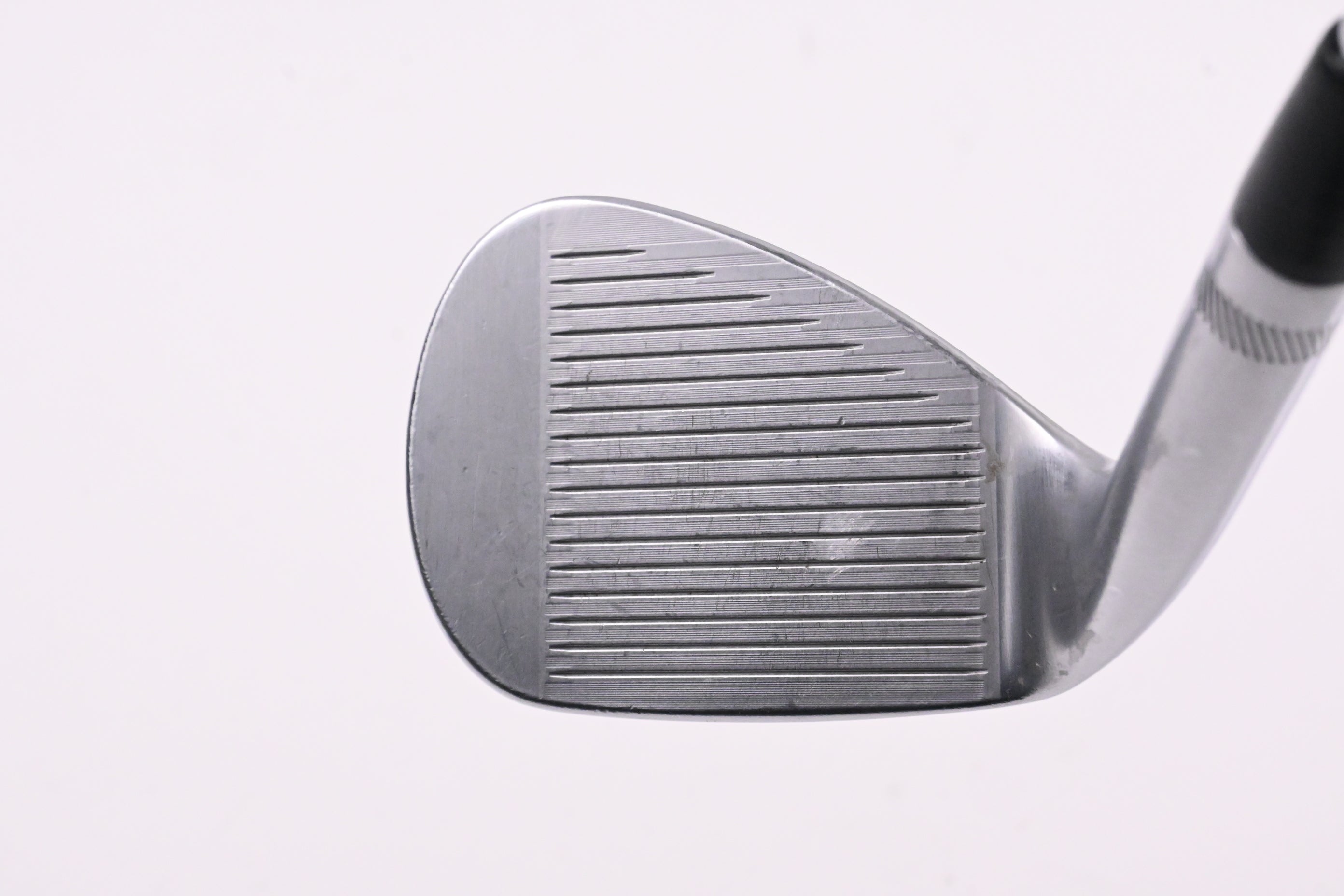 Titleist Vokey SM10 Sand Wedge / 54 Degree / Wedge Flex Vokey SM10 Shaft
