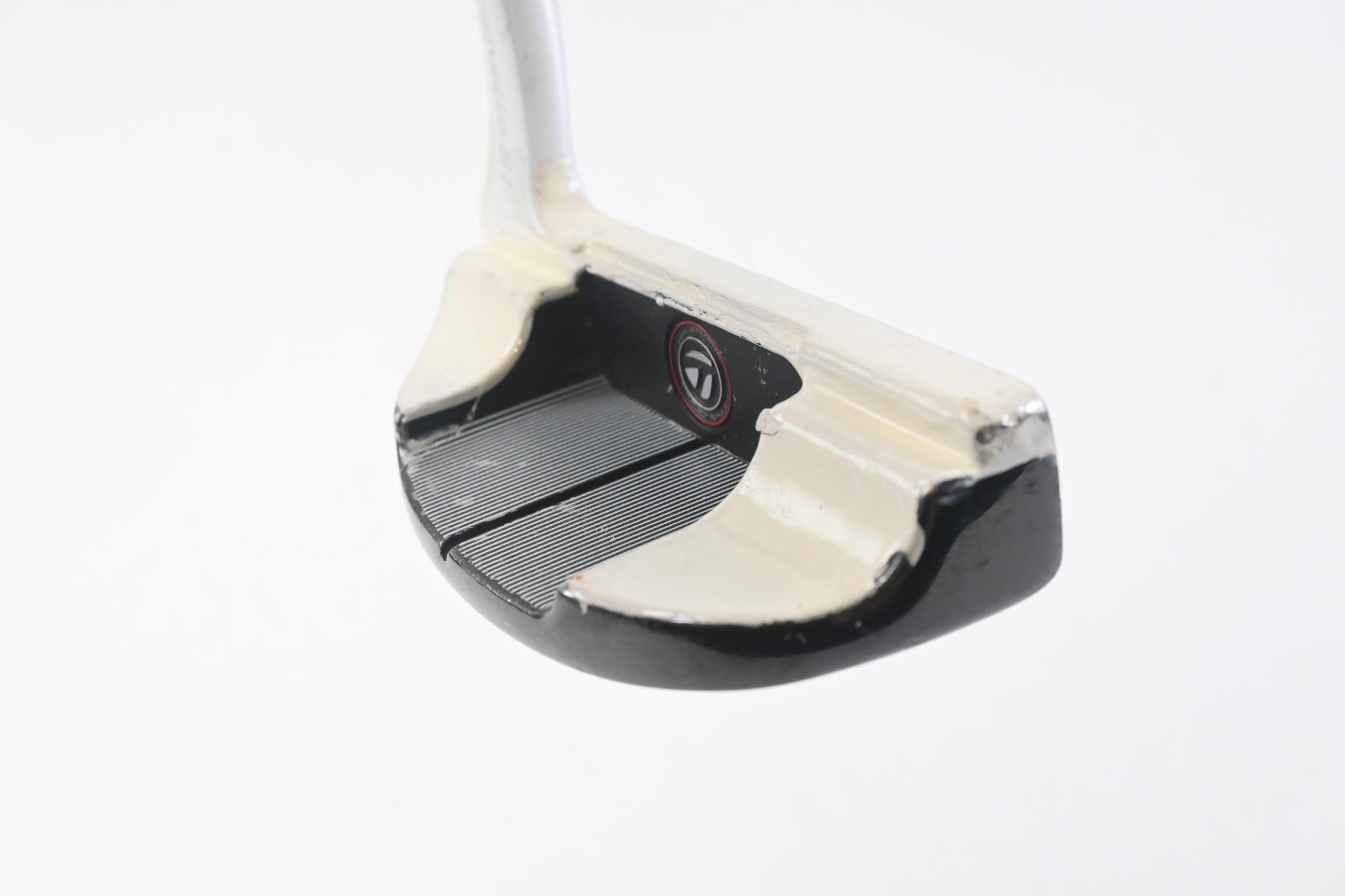 Taylormade Ghost Tour Maranello 81 Putter / 34 Inch
