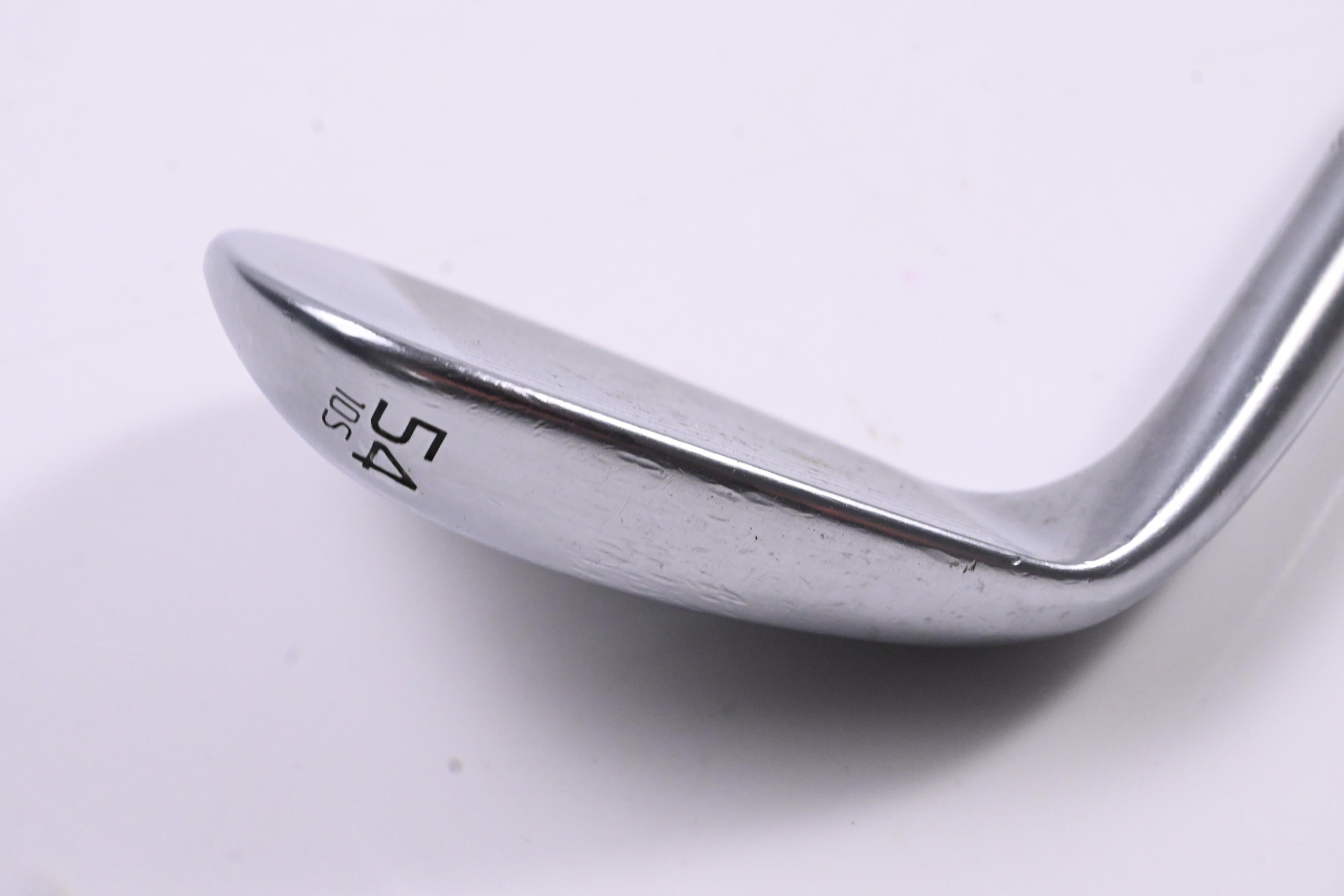 Titleist Vokey SM10 Sand Wedge / 54 Degree / Wedge Flex Titleist Vokey SM10