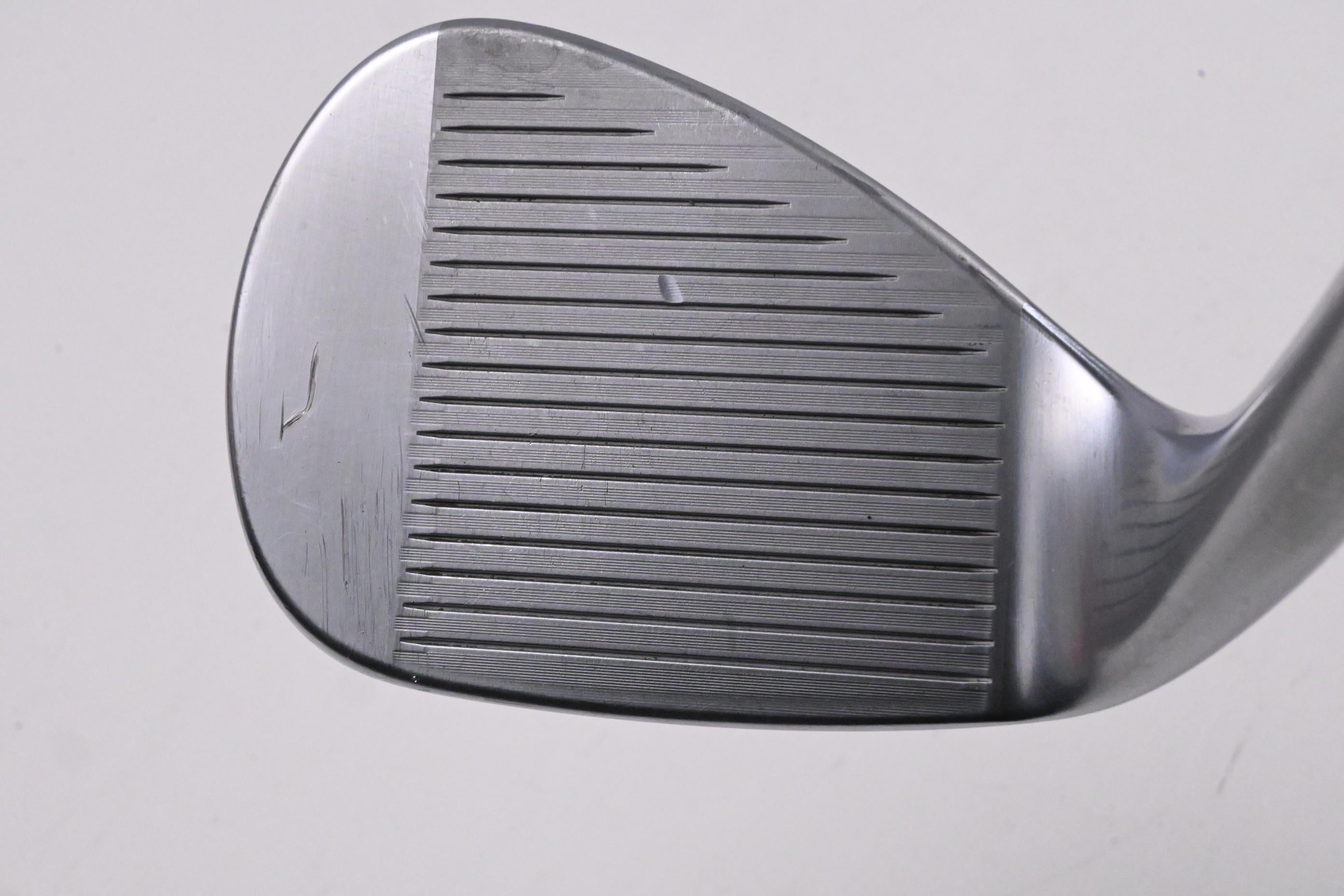 Titleist Vokey SM10 Sand Wedge / 54 Degree / Wedge Flex Vokey SM11 Shaft