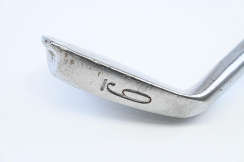 Ben Hogan Apex Edge #9 Iron / Regular Flex Steel Shaft