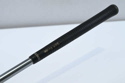 Callaway GBB Epic #3 Wood / 15 Degree / Regular Flex HZRDUS T800 65 Shaft