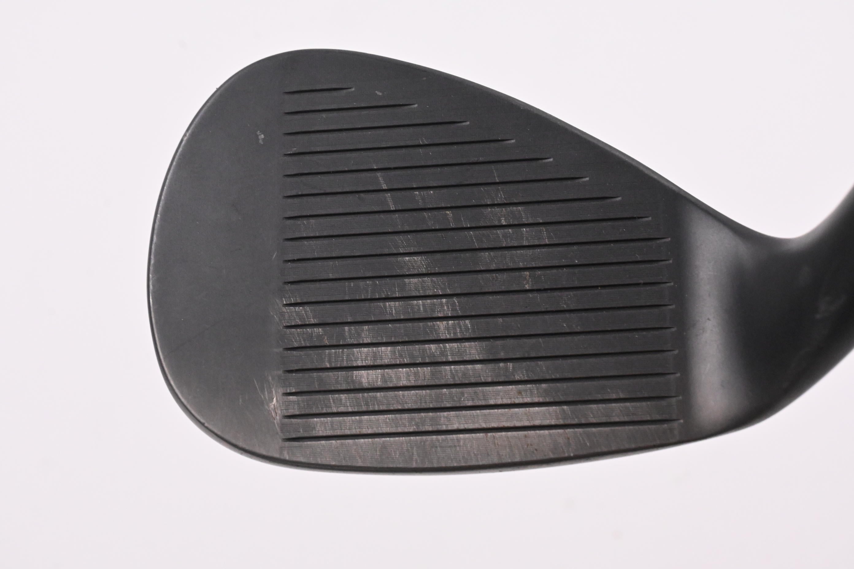 Titleist Vokey SM9 Lob Wedge / 60 Degree / Wedge Flex Vokey SM10 Shaft