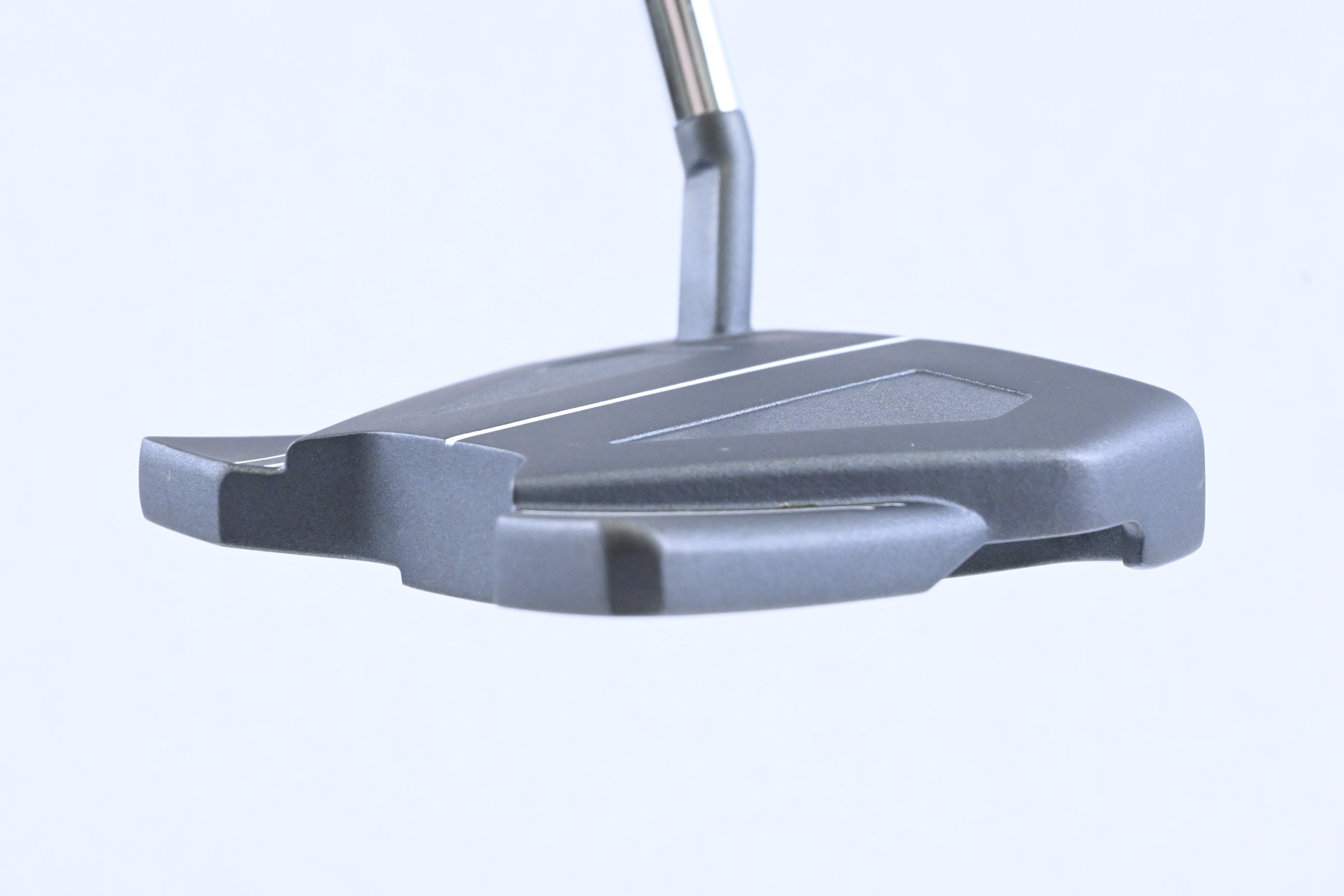 Odyssey DFX 2025 #10 Putter / 34 Inch