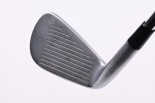 Mizuno JPX 900 Tour #3 Iron / 21 Degree / Stiff Flex N.S.Pro Modus3 Tour 125