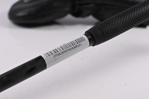 Eleven V2 Mini Driver / 13 Degree / Senior Flex Project X Cypher 2.0 40 Shaft