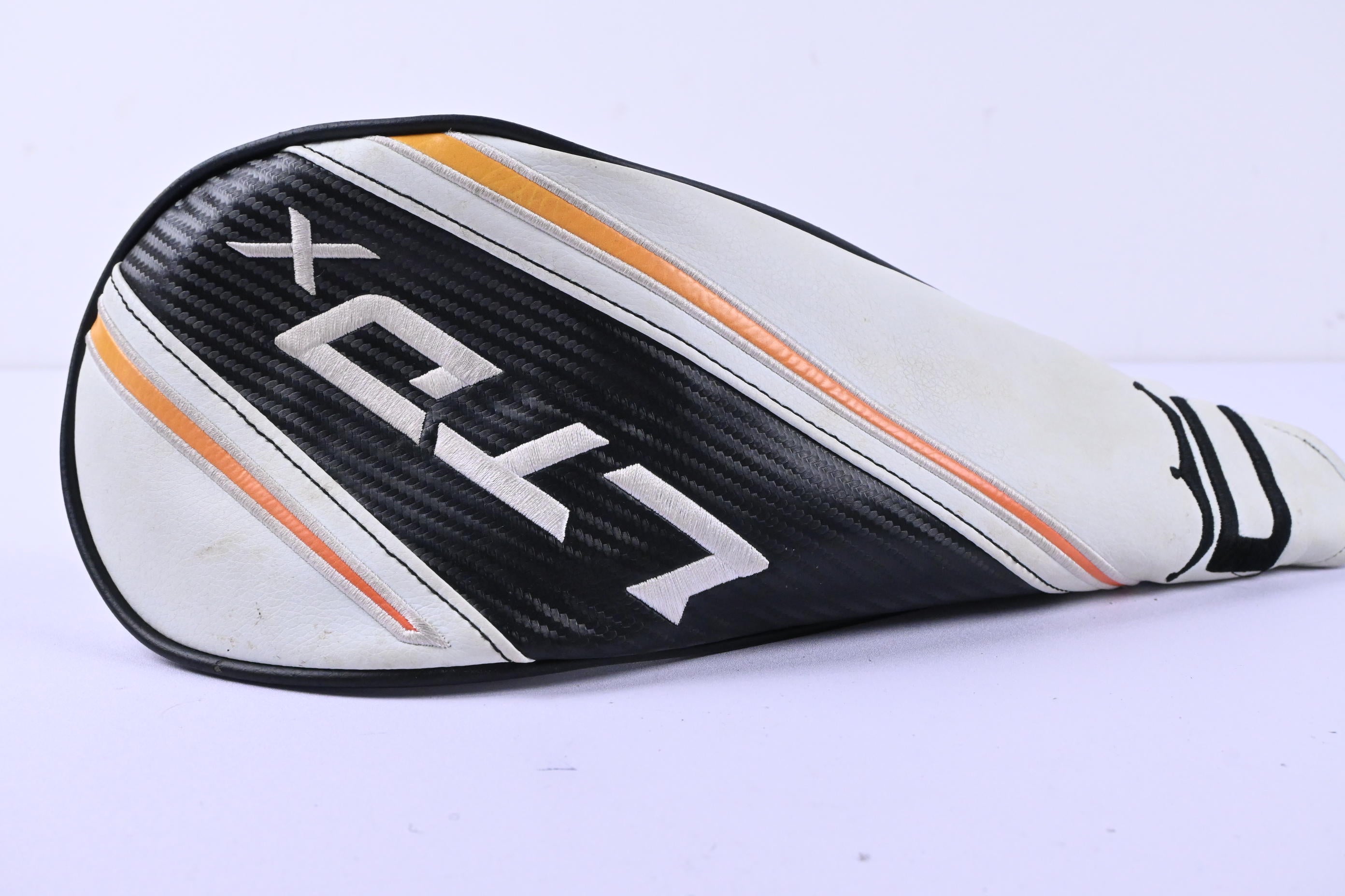 Cobra LTDx Driver / 10.5 Degree / Senior Flex Ping Alta CB Slate 55 Shaft