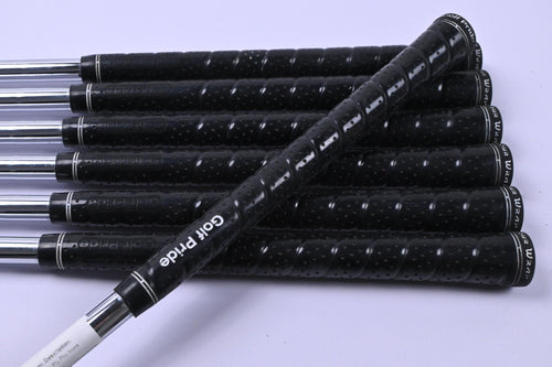 Nike Vapor Fly Pro Irons / 4-PW / Regular Flex XP 95 R300 Shafts