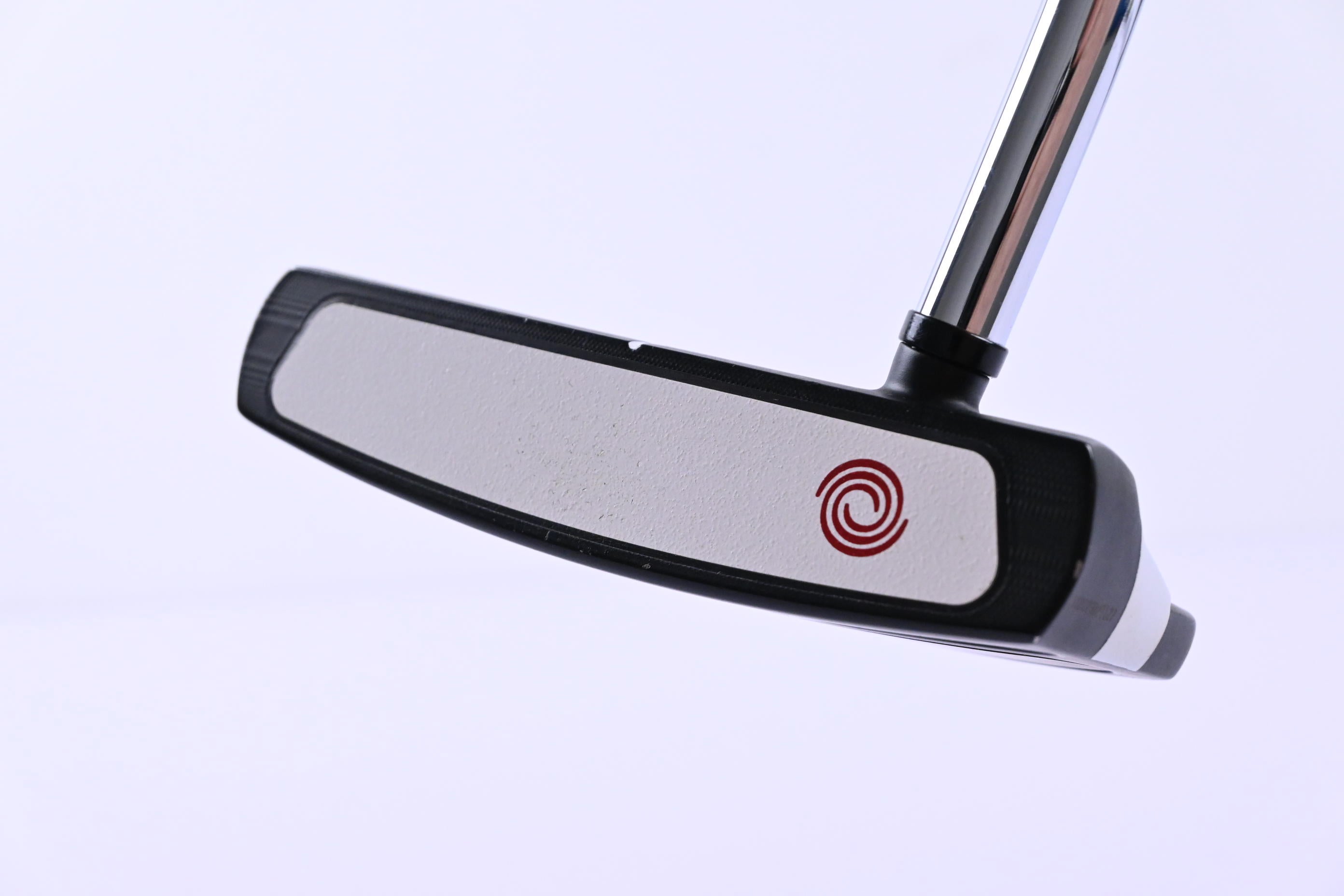 Odyssey White Hot Versa Double Wide Putter / 34 Inch
