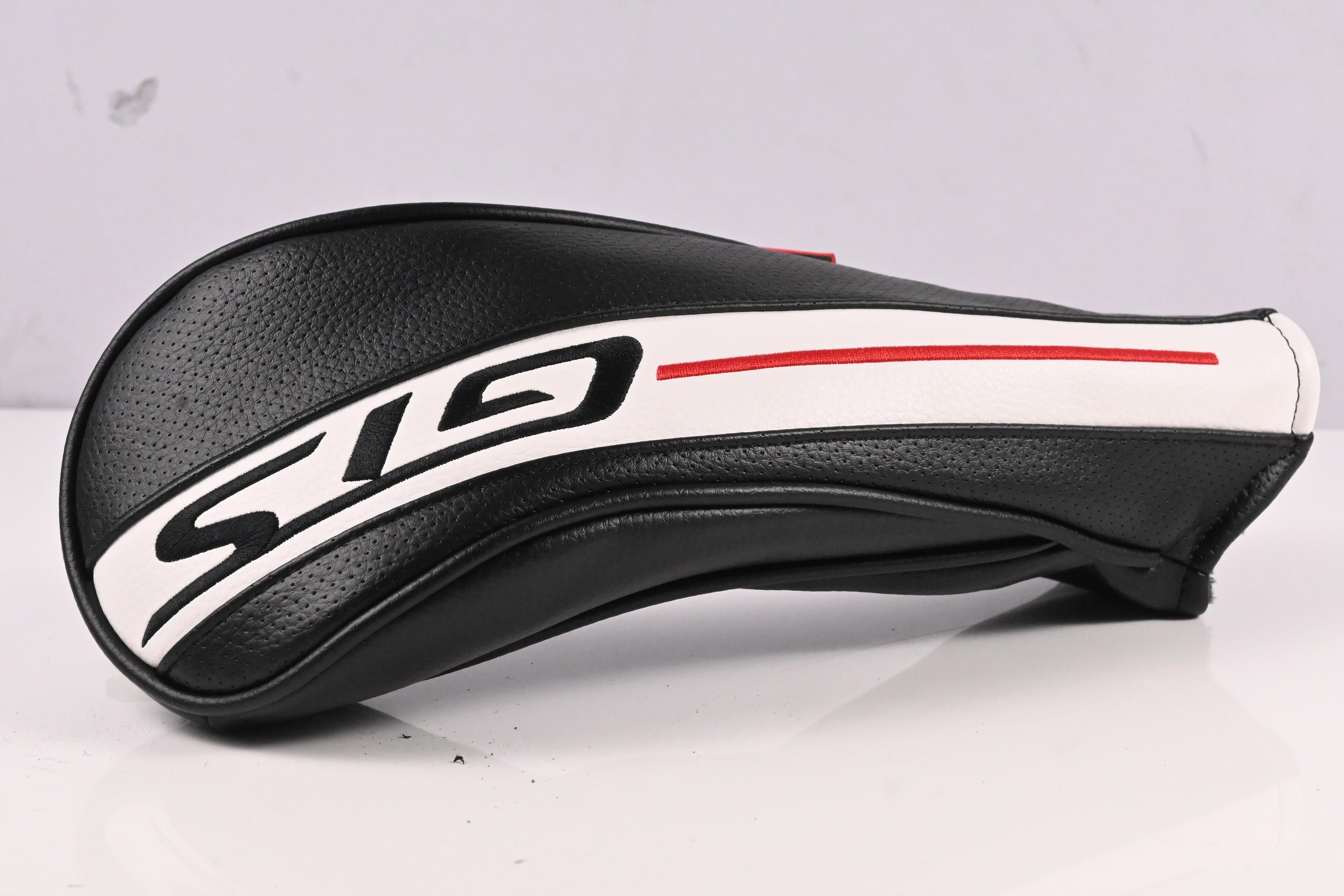Titleist GTS2 #3 Wood / 16.5 Degree / Regular Flex Tensei 1K Red 65 Shaft