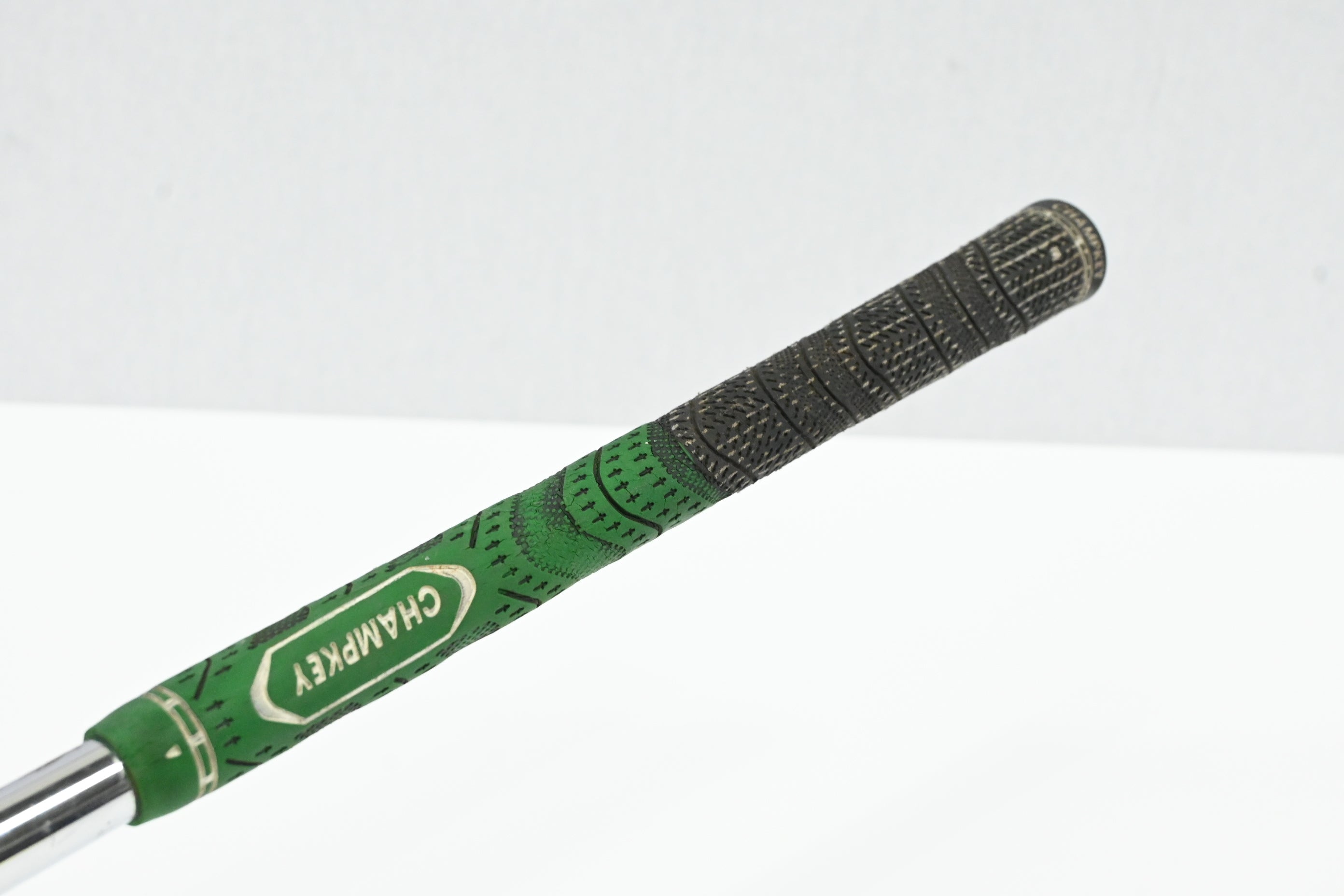 Adams Golf Tight Lies #5 Hybrid / 24 Degree / Regular Flex Adams GT Shaft