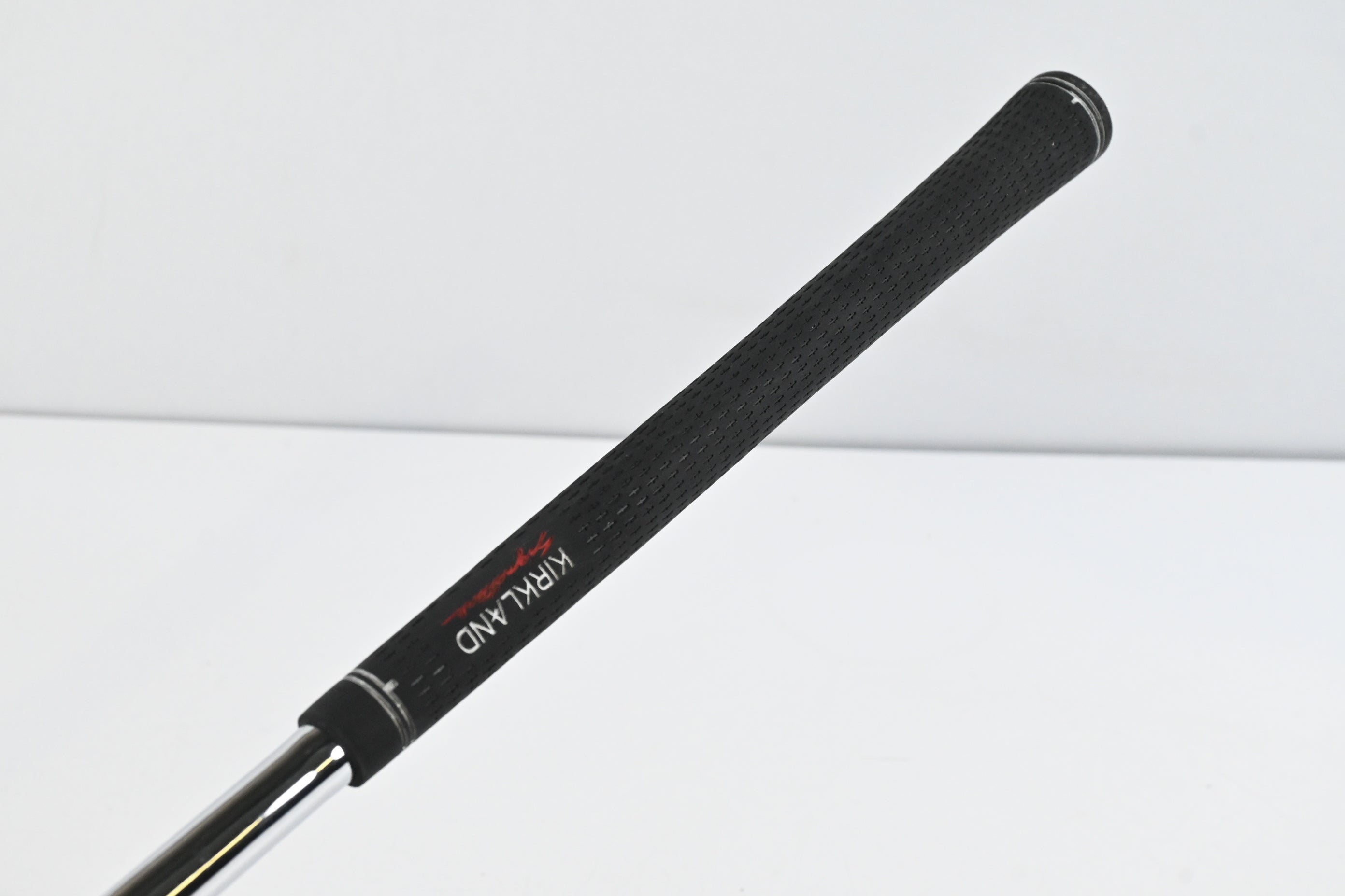 Kirkland Signature Lob Wedge / 60 Degree / Wedge Flex Kirkland Signature Shaft