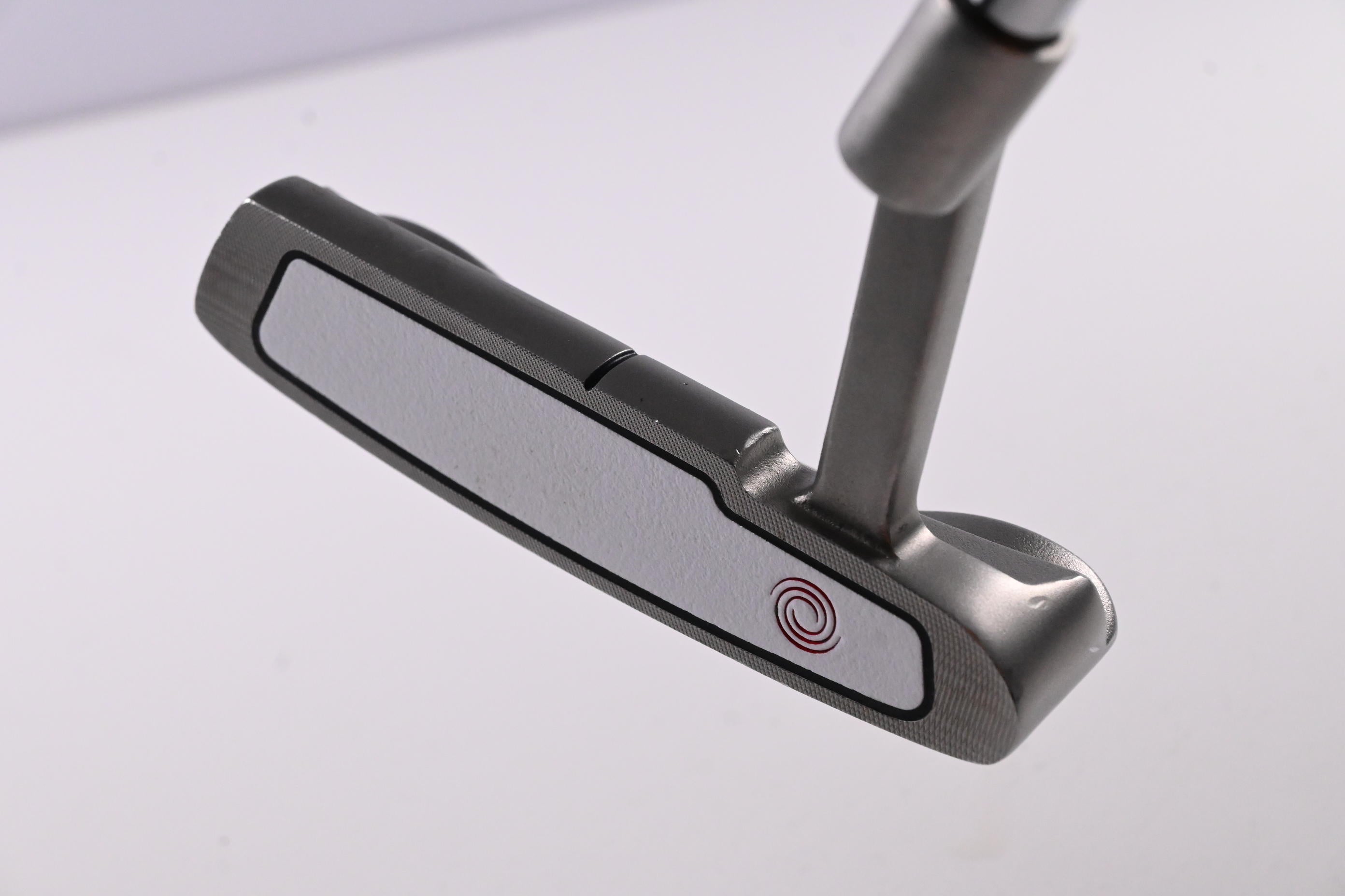 Odyssey White Hot Pro #1 Putter / 35 Inch