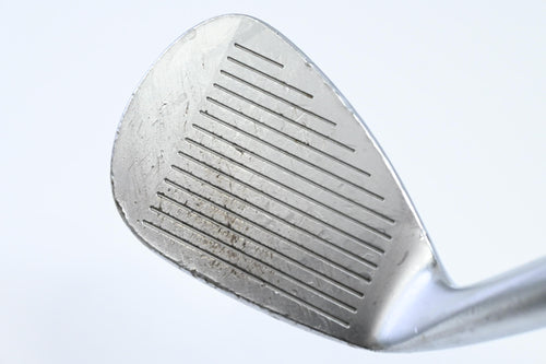 Mizuno MP-T4 Sand Wedge / 54 Degree / Stiff Flex Dynamic Gold XP S300 Shaft