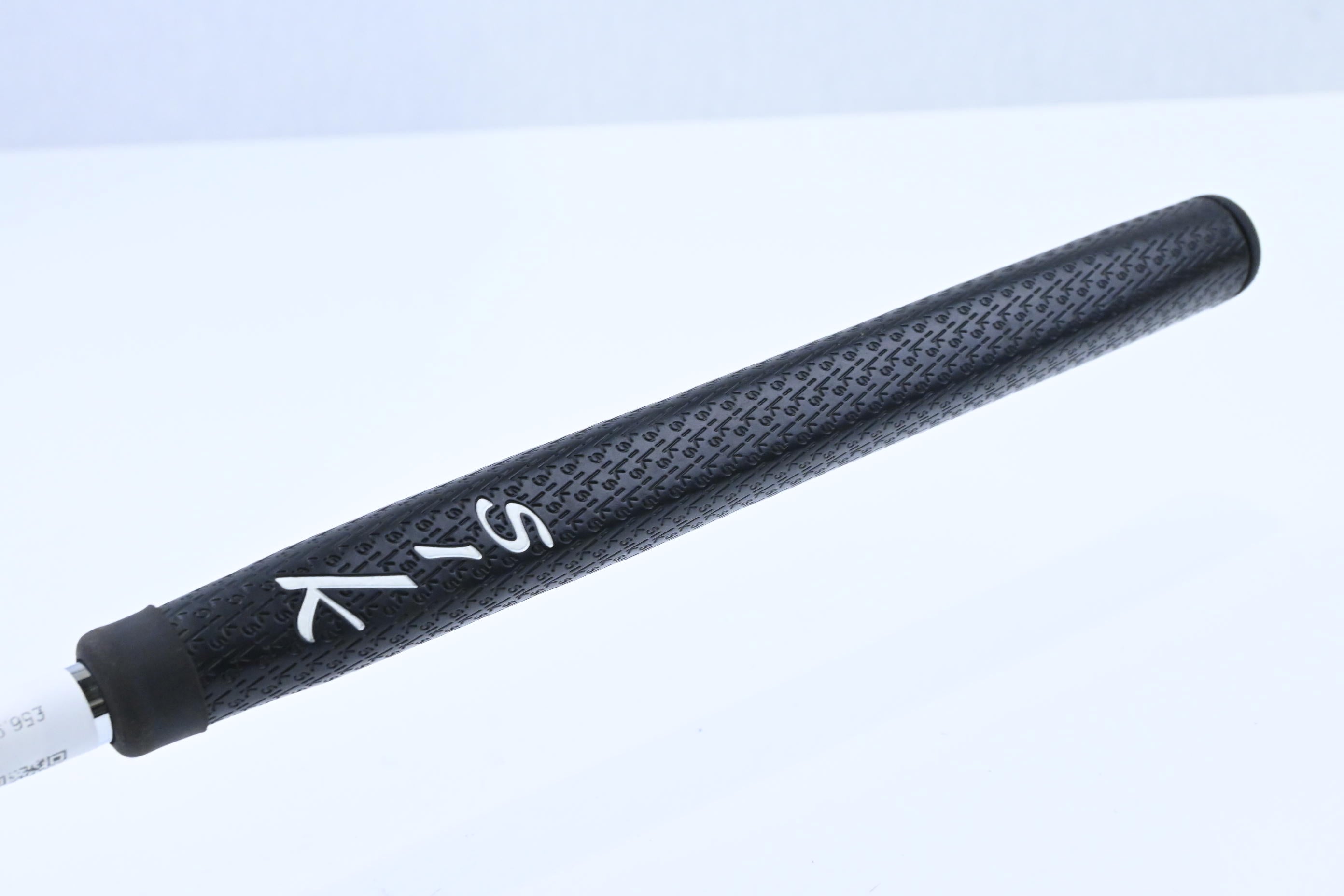 Ping Faith Karsten Putter / 34 Inch