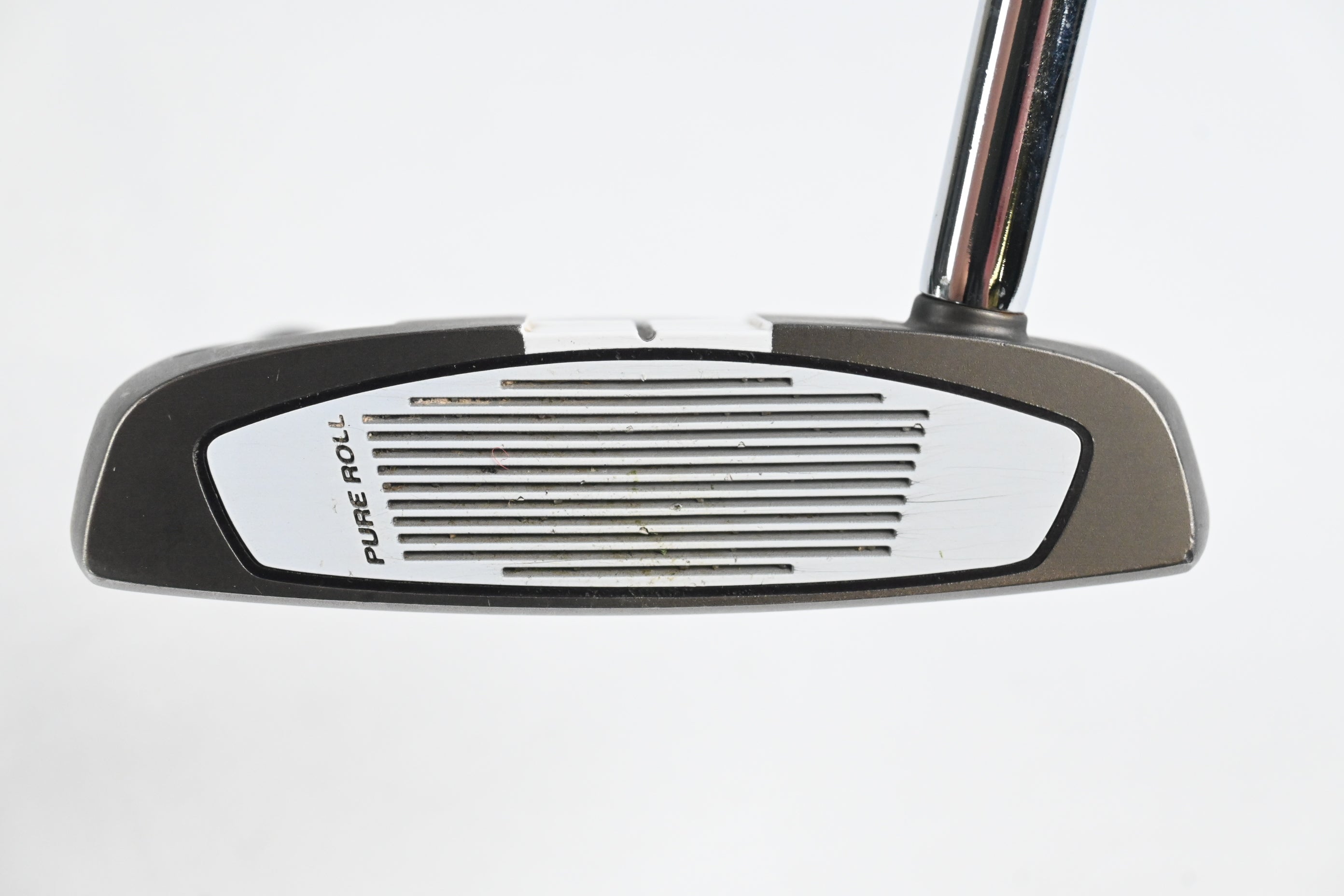 Taylormade Spider Tour S7.CB 2023 Putter / 38 Inch