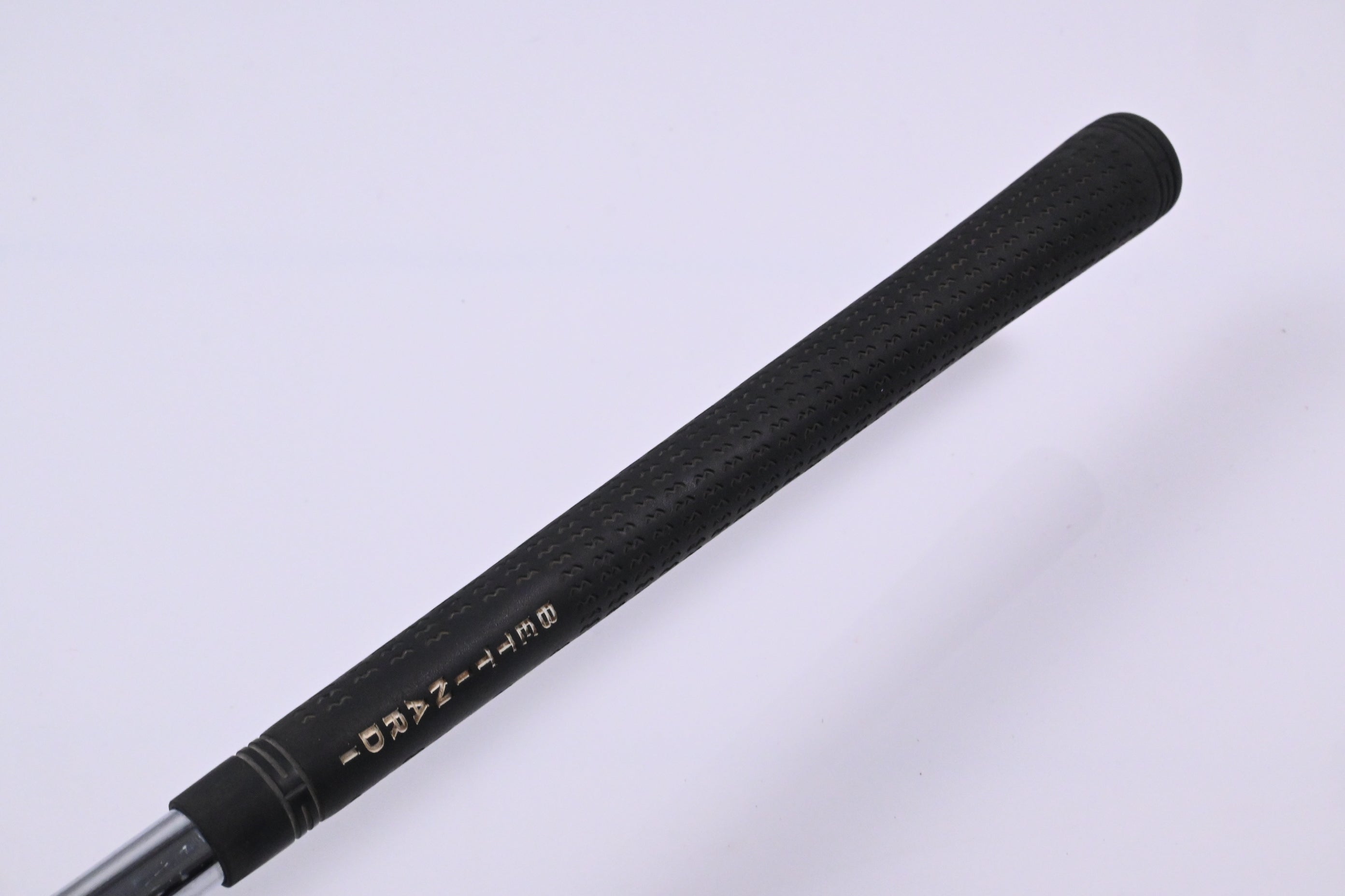 Bettinardi H2 Series Sand Wedge / 56 Degree / Wedge Flex KBS HI-Rev Shaft