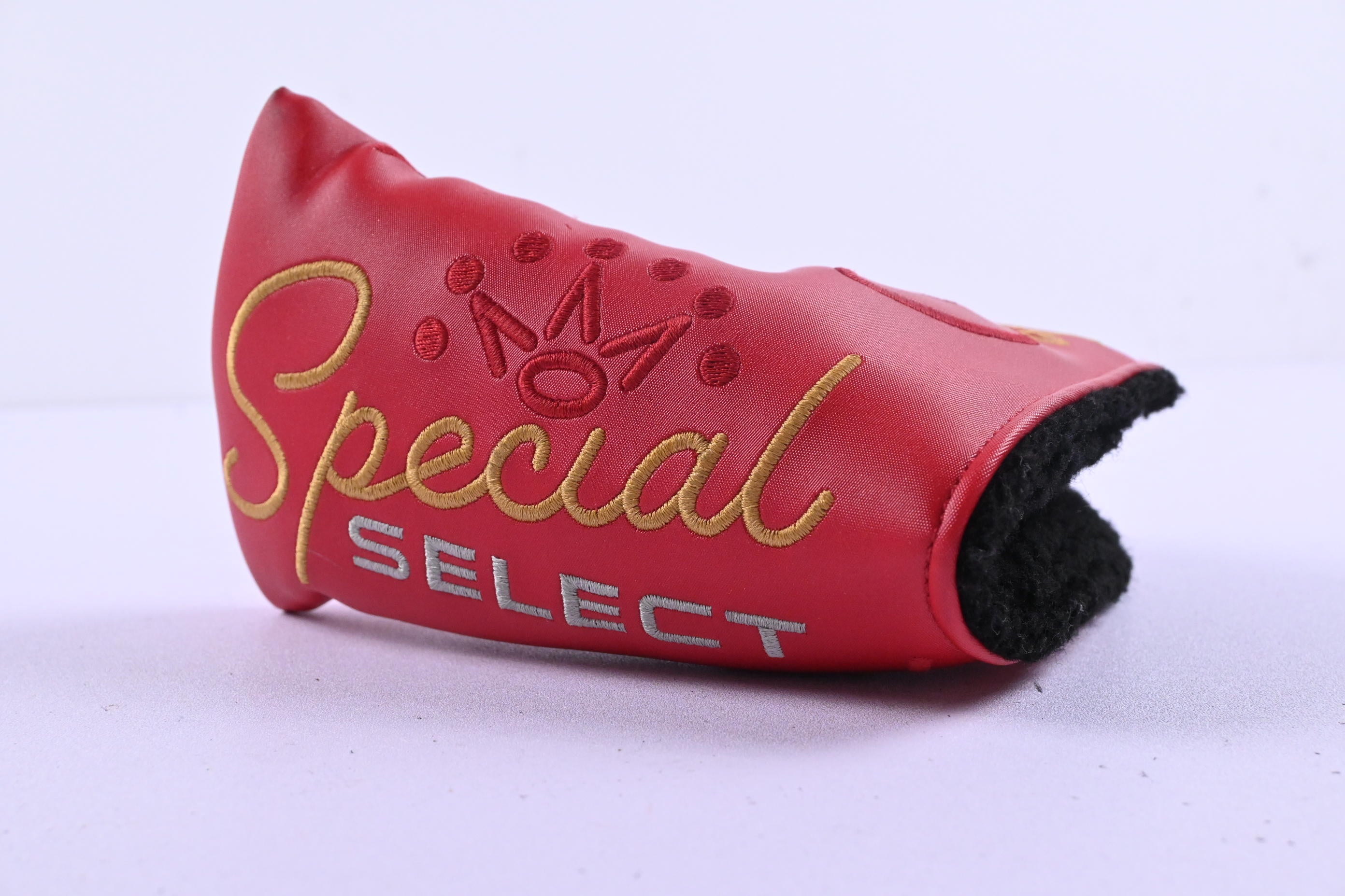 Scotty Cameron Special Select Flowback 5 Putter / 34 Inch