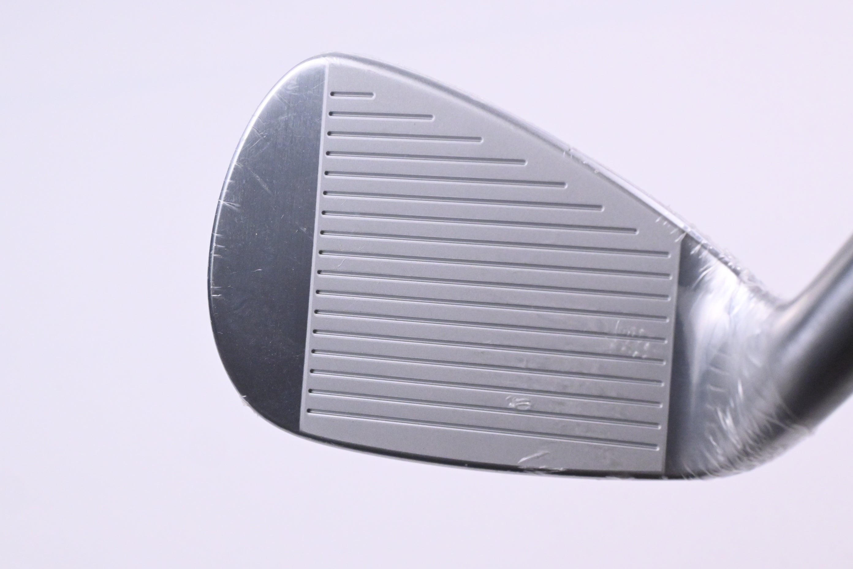 XXIO X 2022 Pitching Wedge / 43 Degree / Stiff Flex N.S.Pro 950 NEO DST Shaft