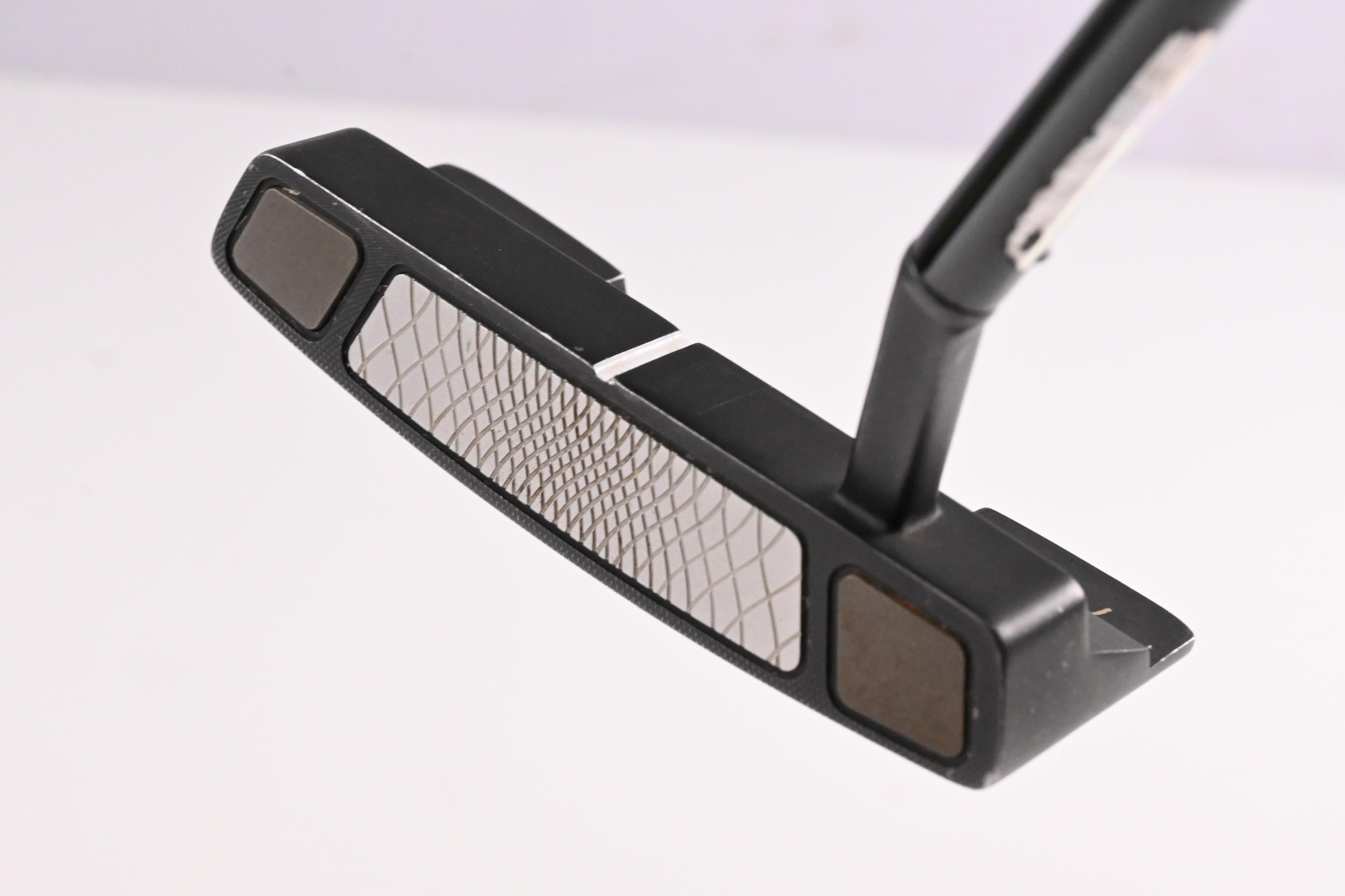 Cleveland Frontline 8.0 Slant Neck Putter / 35 Inch