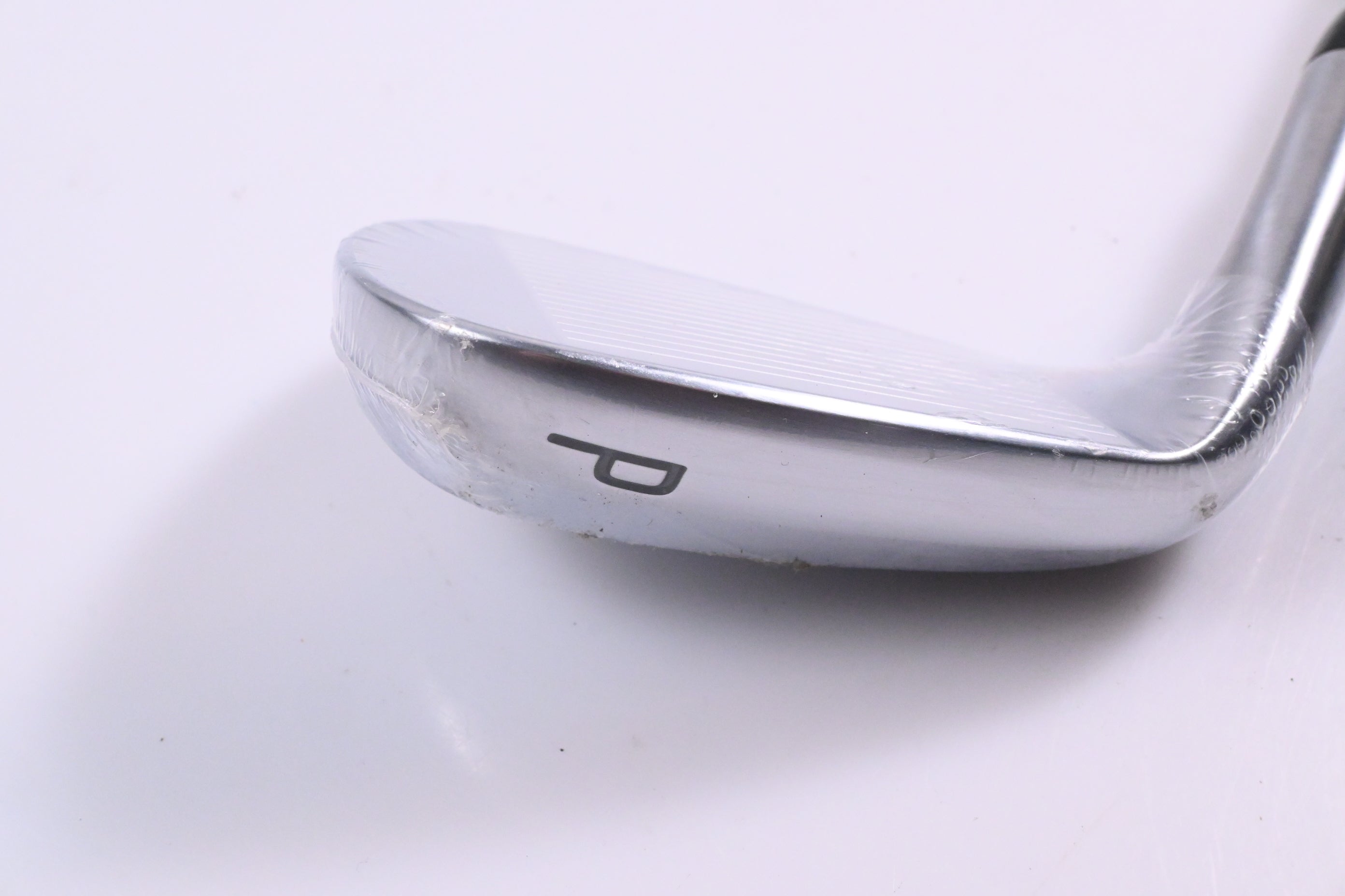 XXIO X 2022 Pitching Wedge / 43 Degree / Stiff Flex N.S.Pro 950 NEO DST Shaft