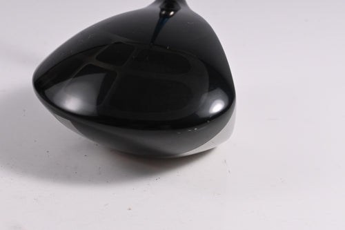 Ping Rapture Driver / 10.5 Degree / Regular Flex Aldila VS Proto 65 Shaft