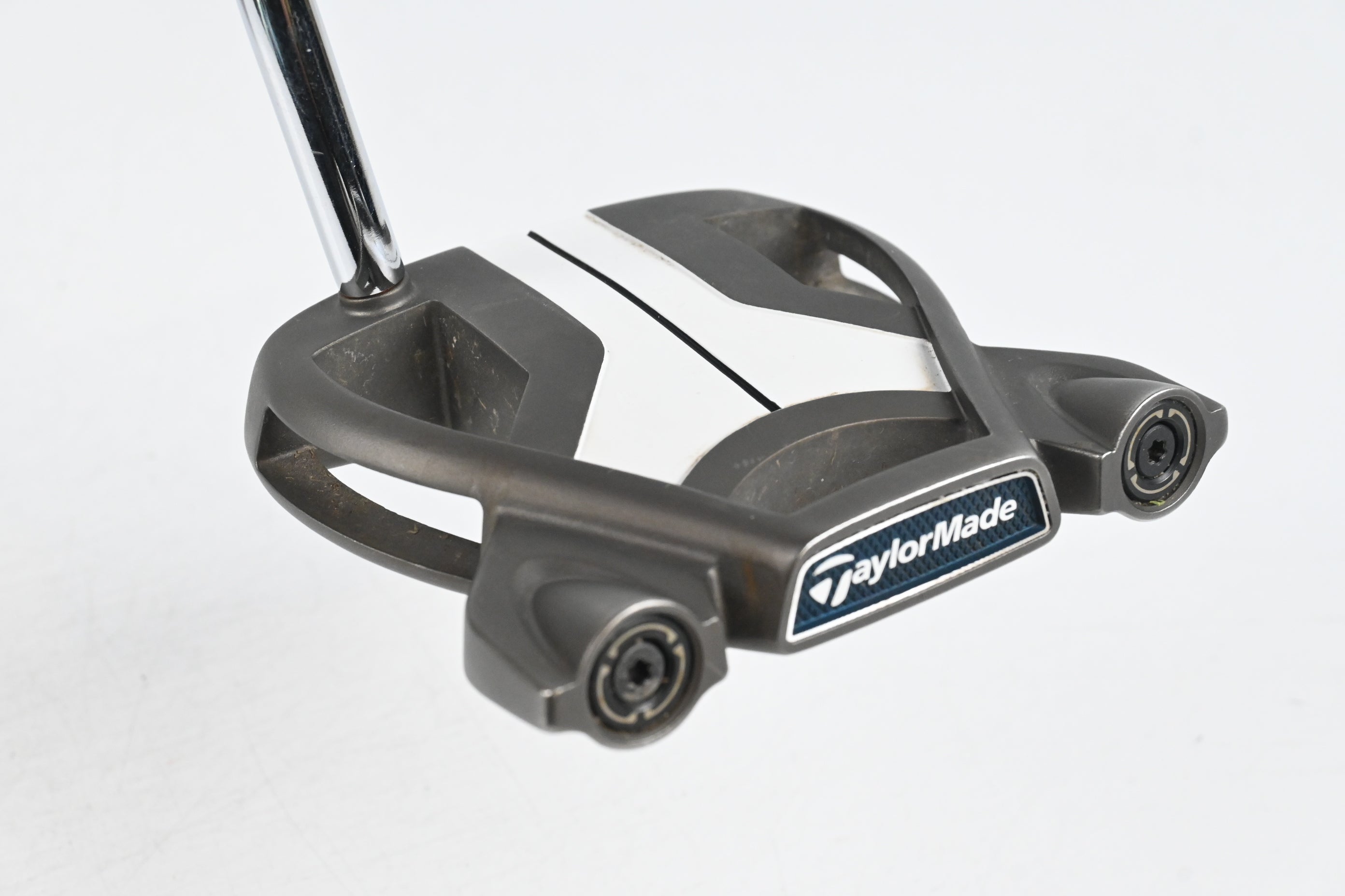 Taylormade Spider Tour S7.CB 2023 Putter / 38 Inch