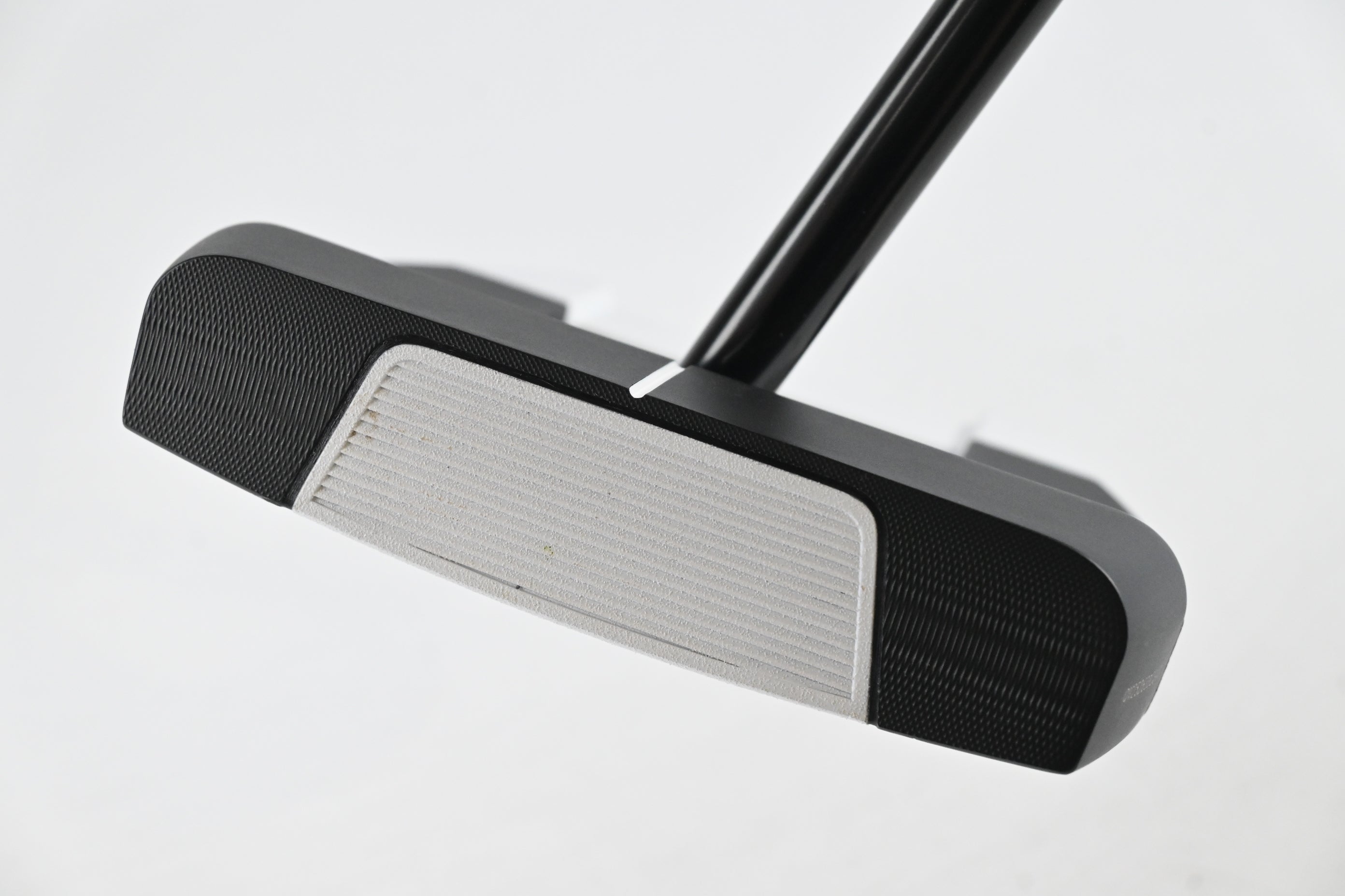 Odyssey Ai-Dual Square 2 Square Jailbird Putter / 33 Inch