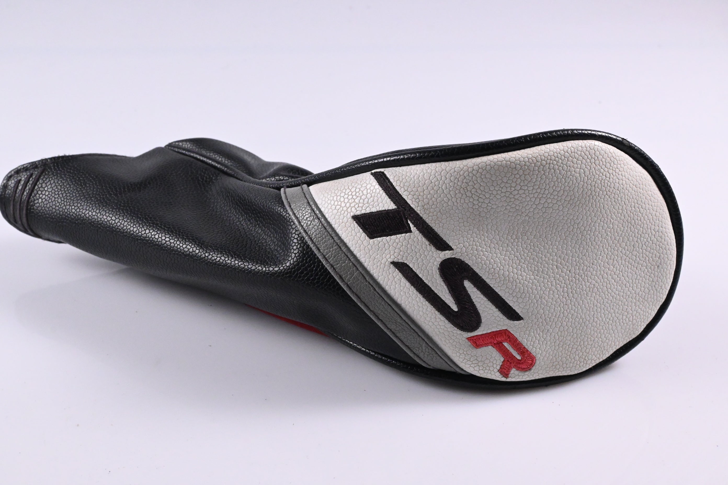 Titleist TSR2 #5 Hybrid / 24 Degree / Regular Flex Tensei AV Blue 65 Shaft