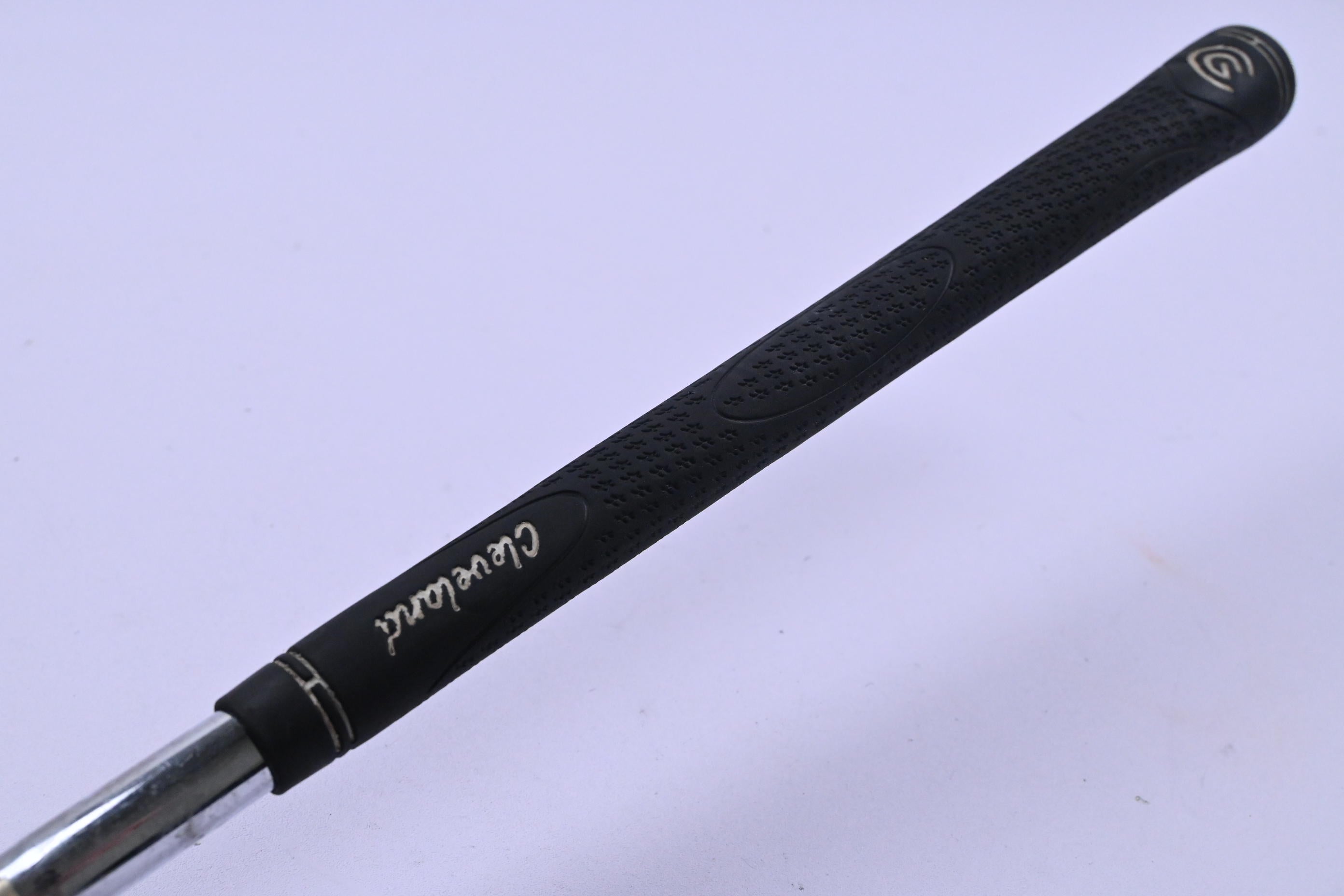 Cleveland Tour Action 900 Lob Wedge / 58 Degree / Wedge Flex Cleveland Shaft