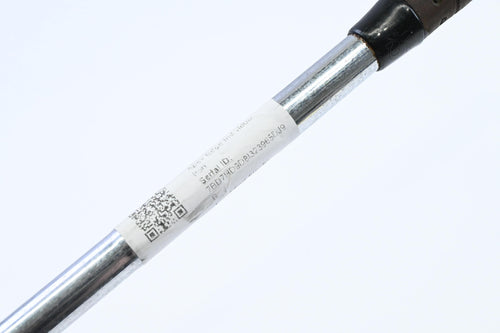 Ben Hogan Apex Edge #9 Iron / Regular Flex Steel Shaft