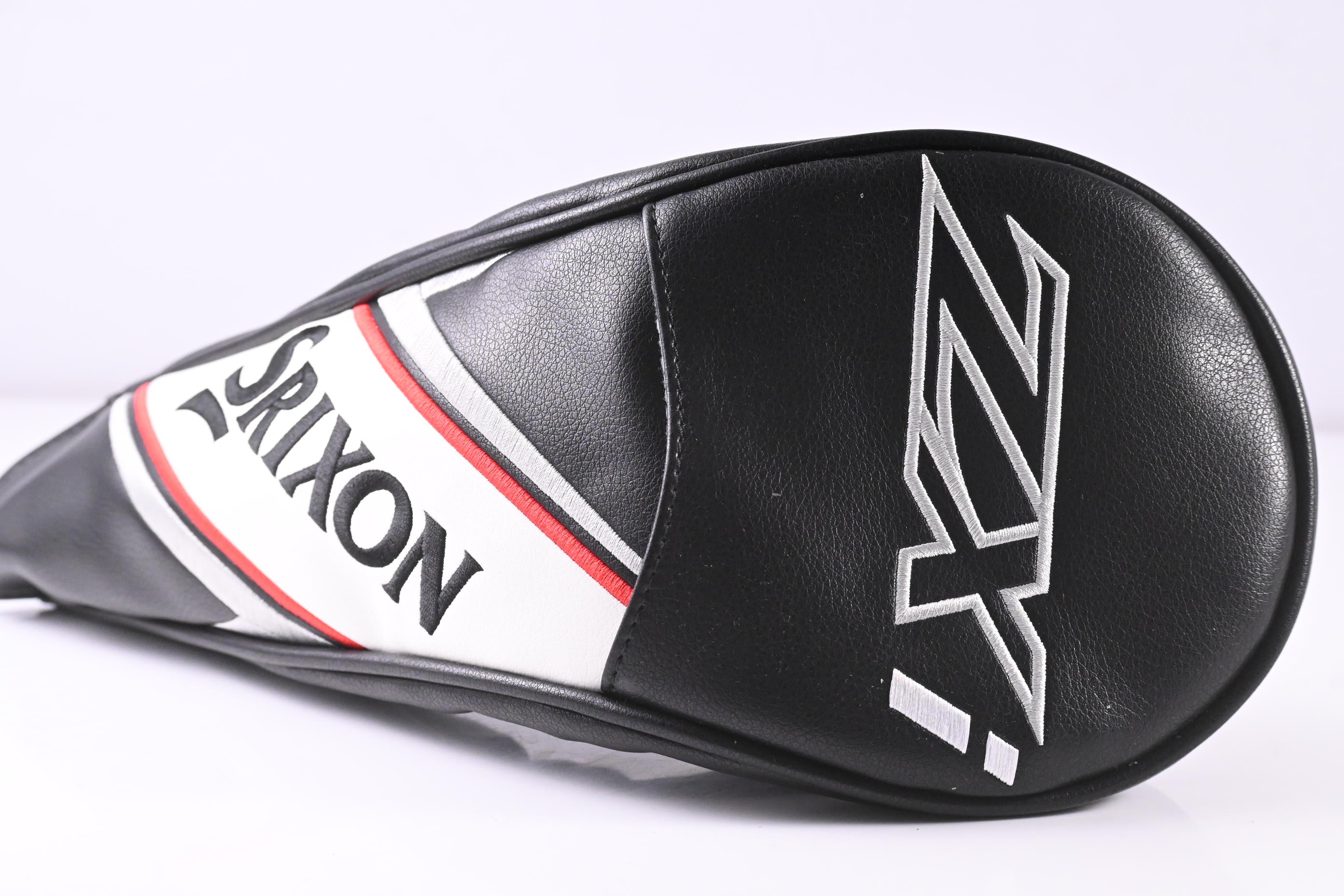 Srixon ZXi Max Driver / 10.5 Degree / X-Flex Fujikura Ventus TR Blue 6 Shaft