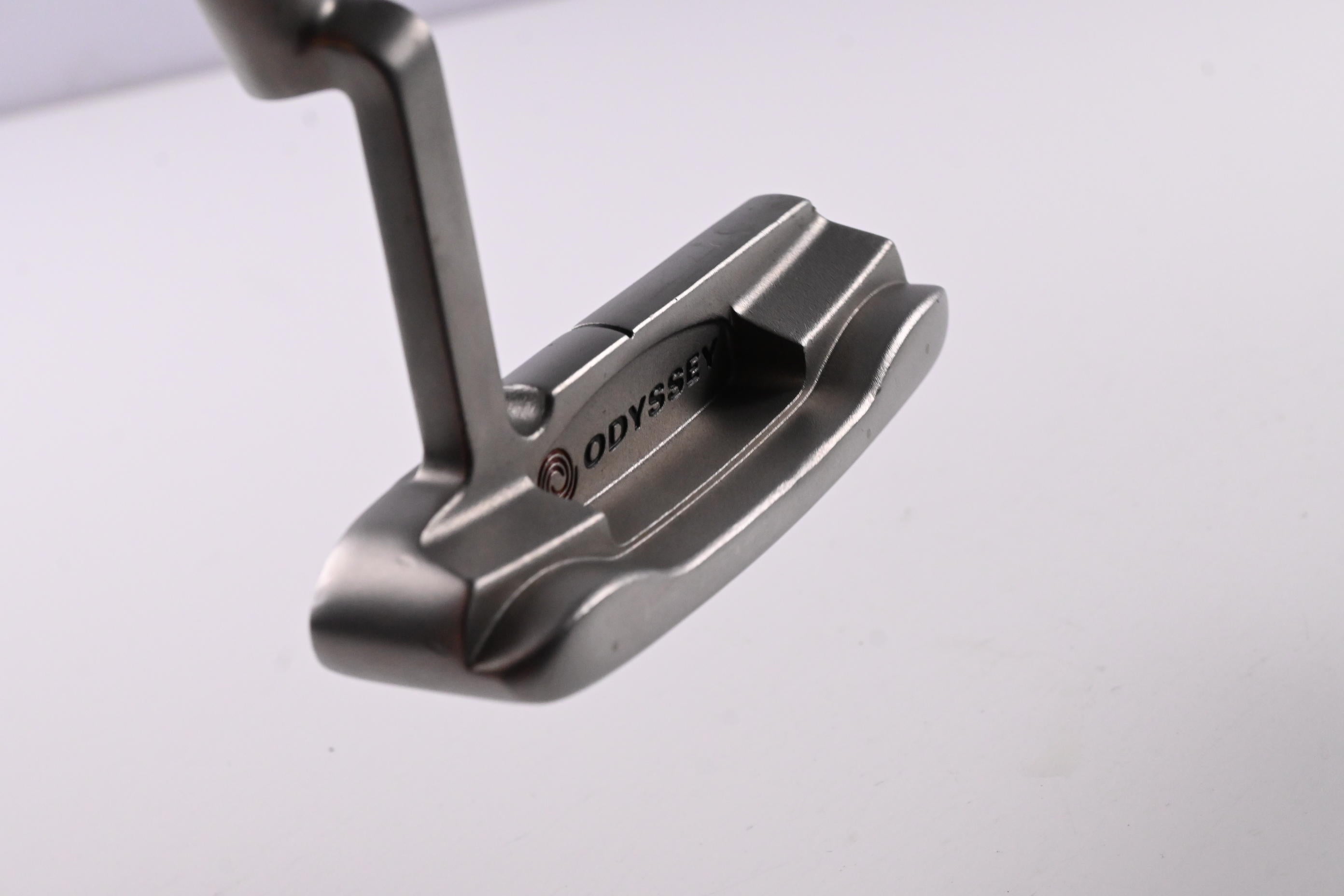 Odyssey White Hot Pro #1 Putter / 35 Inch