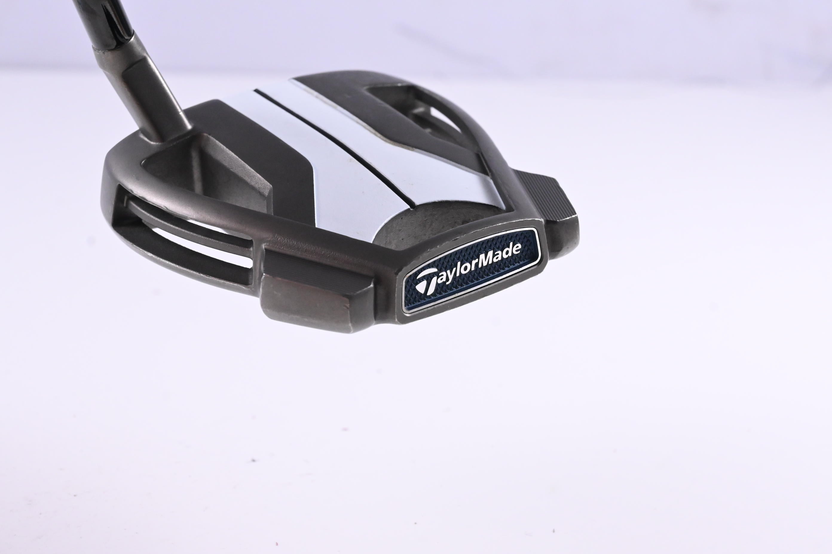 Taylormade Spider TourX 2023 Small Slant Putter / 34 Inch