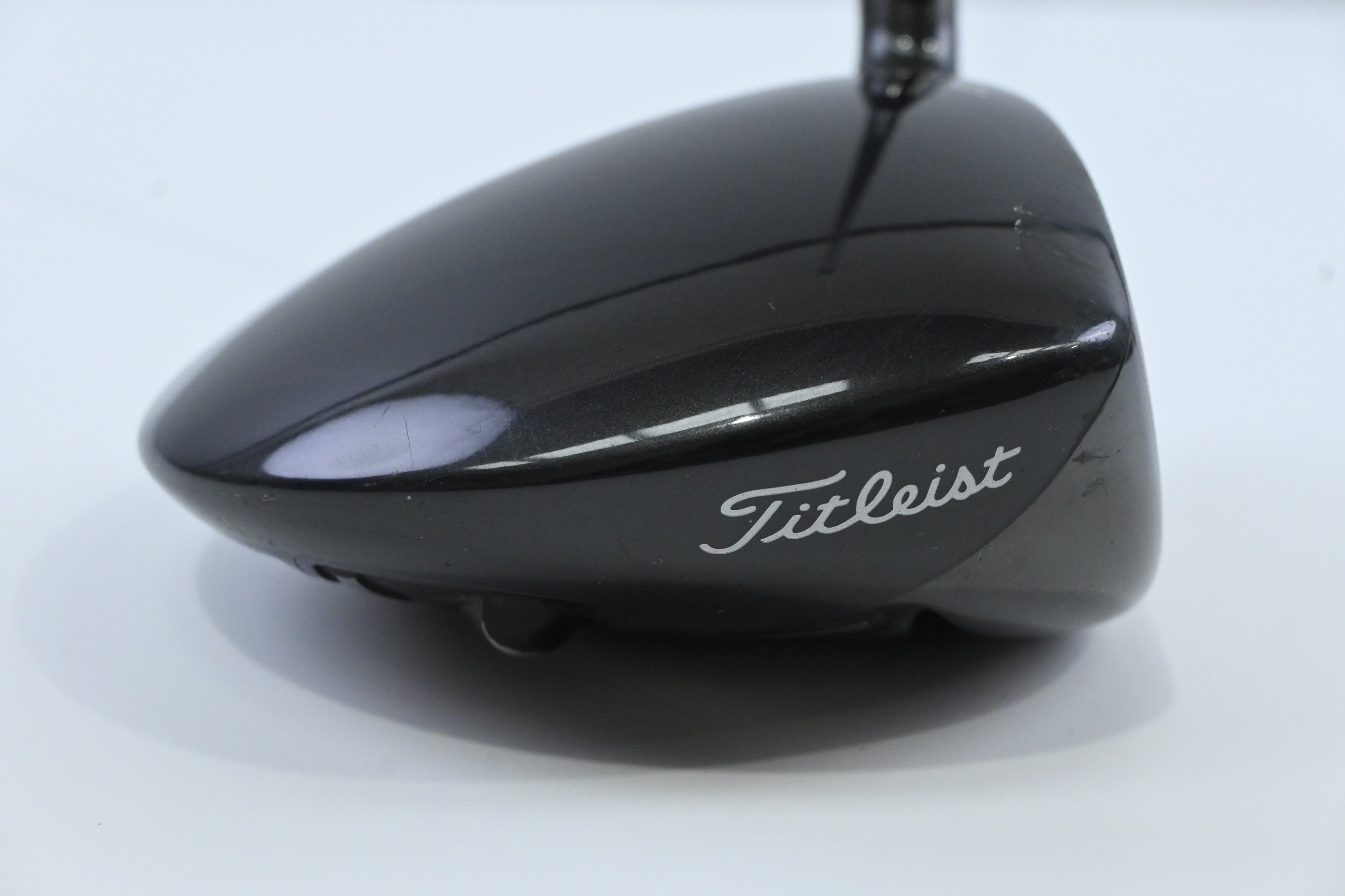 Titleist 917 D2 Driver / 10.5 Degree / Regular Flex Diamana M+ 60 Shaft
